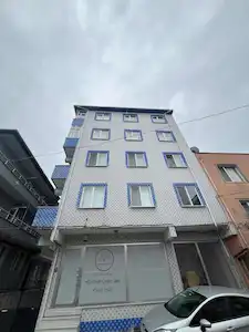REMAX LAND ŞEYSİNAN MAH 2+1 SATILIK DAİRE