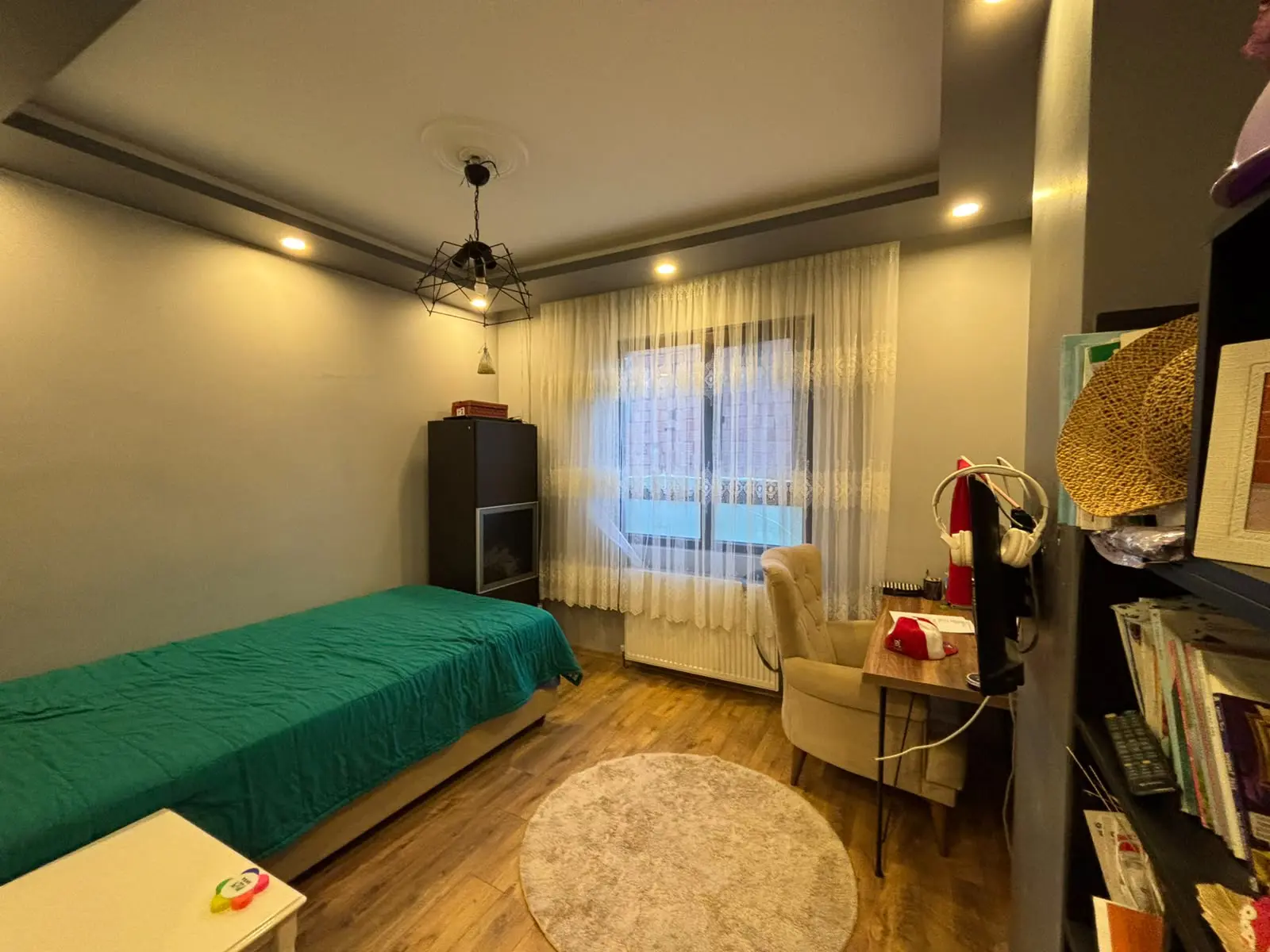 Property image 11
