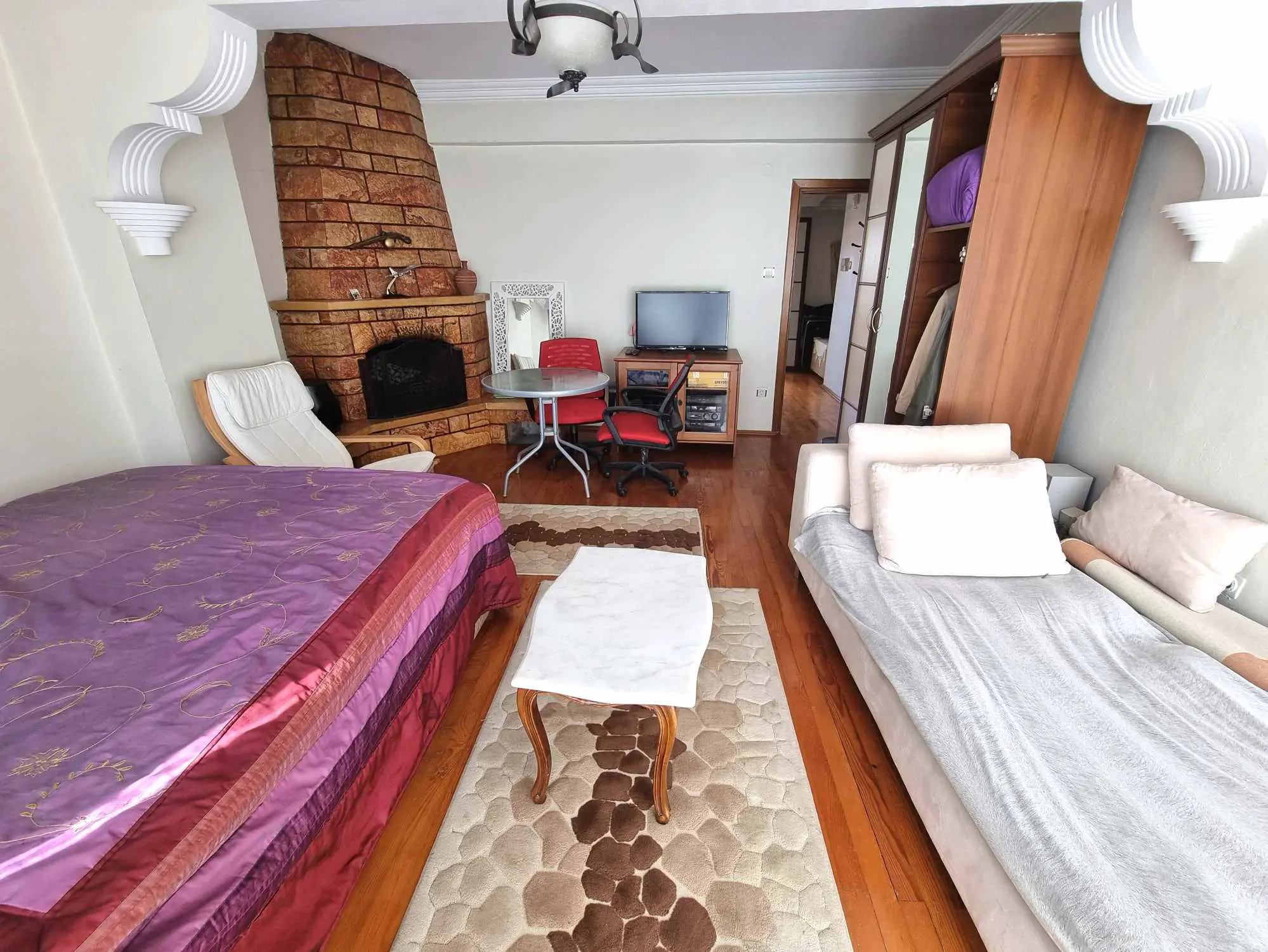 Property image 31