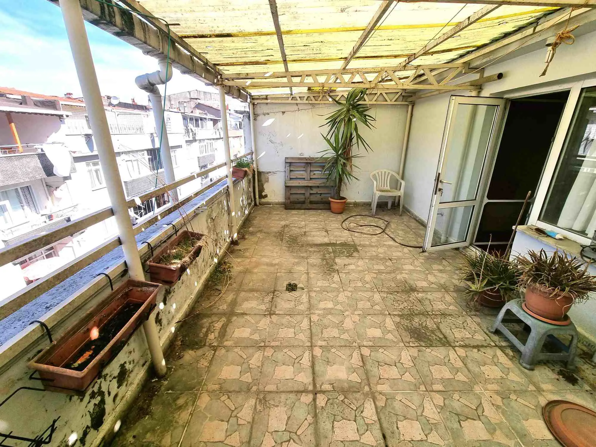 Property image 28