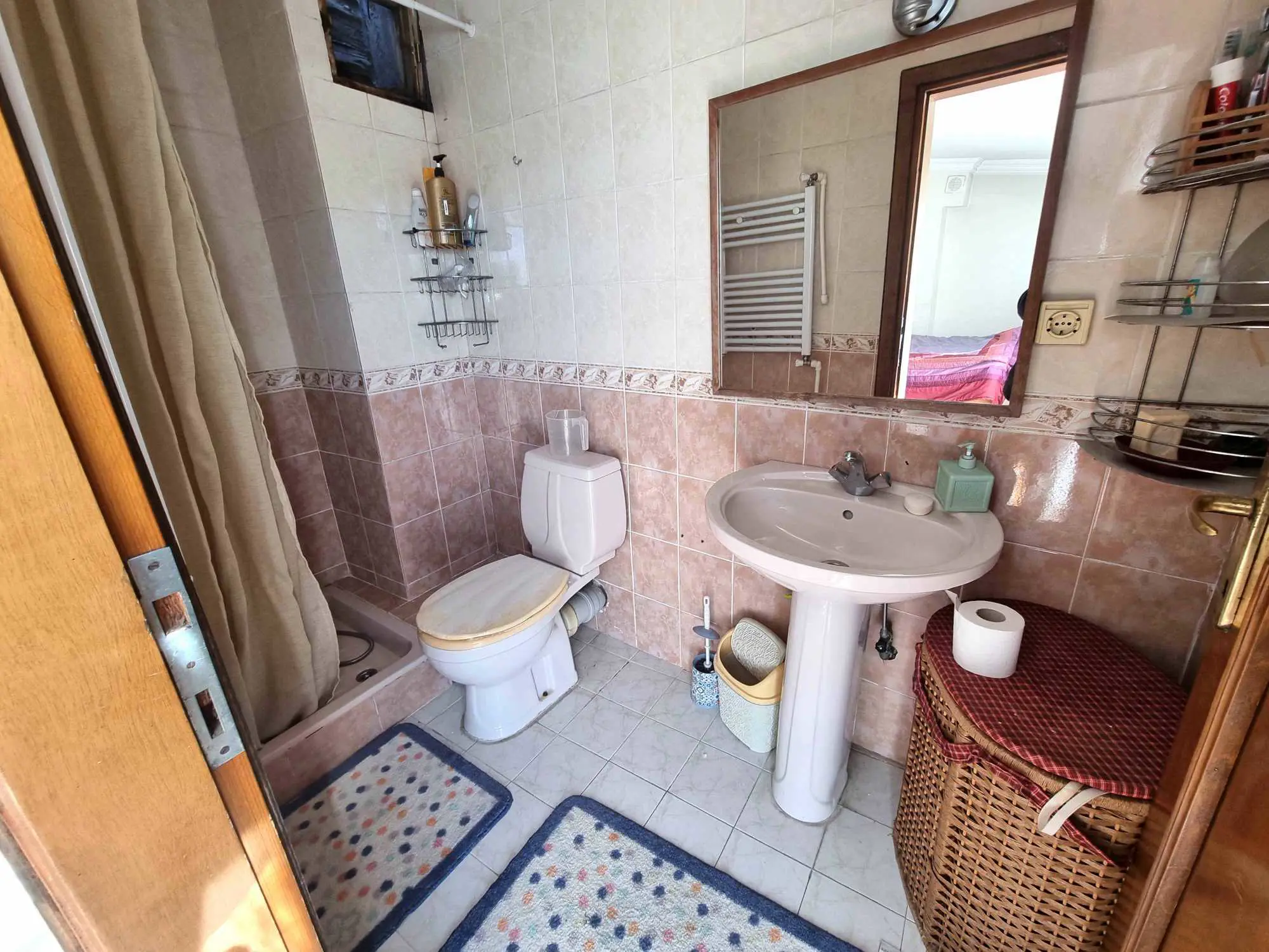 Property image 32