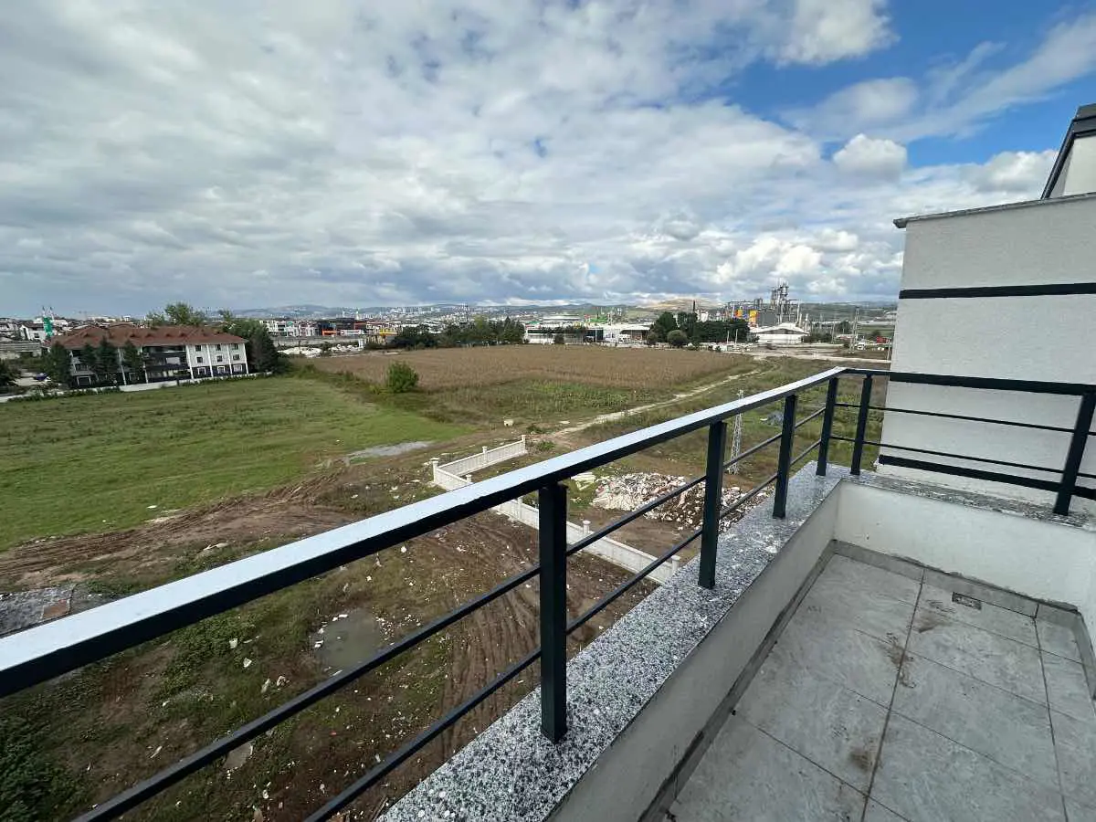 Property image 23