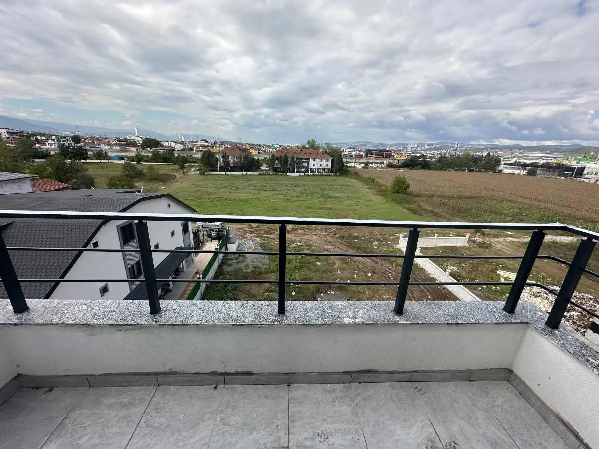 Property image 24