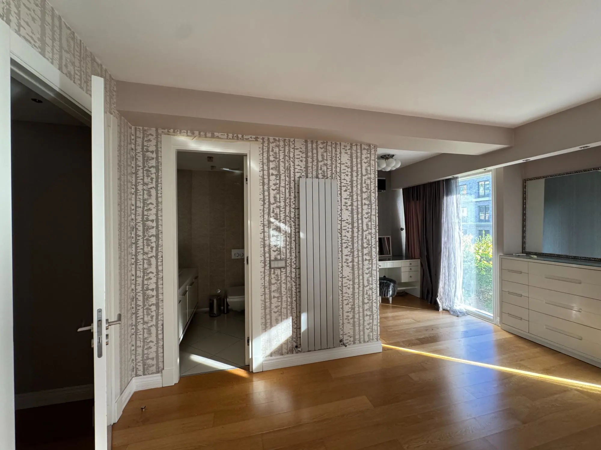 Property image 58