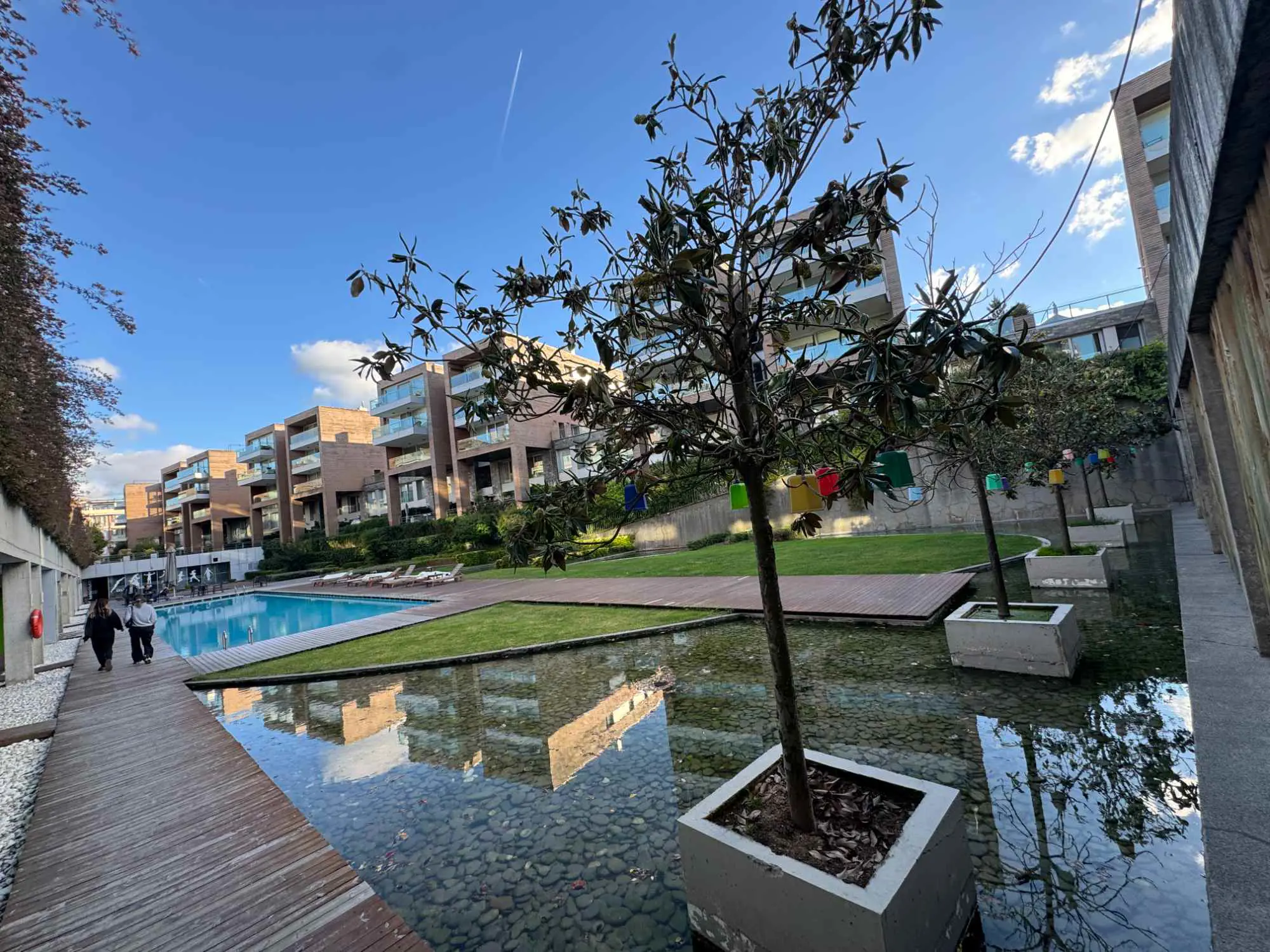 Property image 63