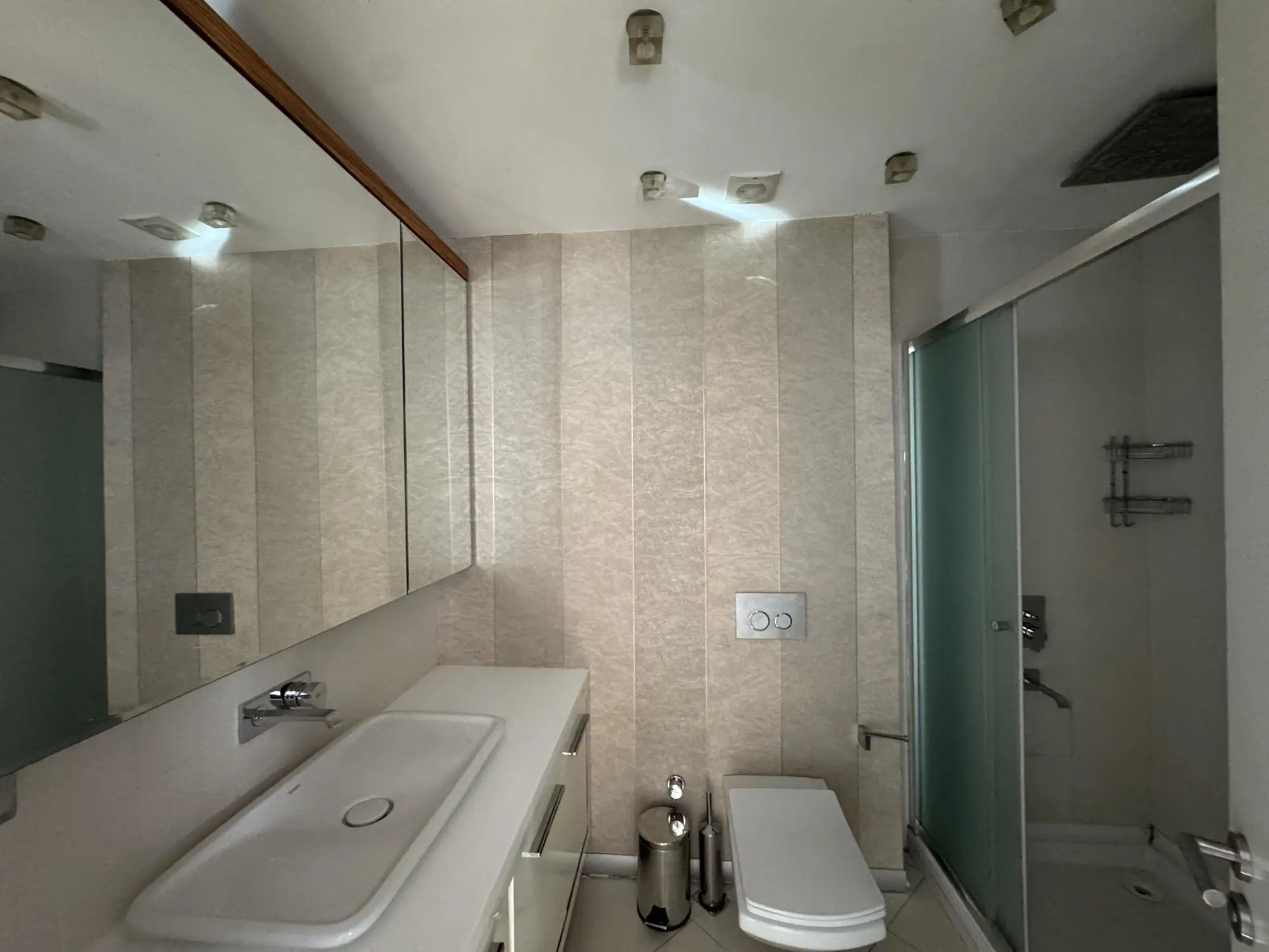 Property image 59