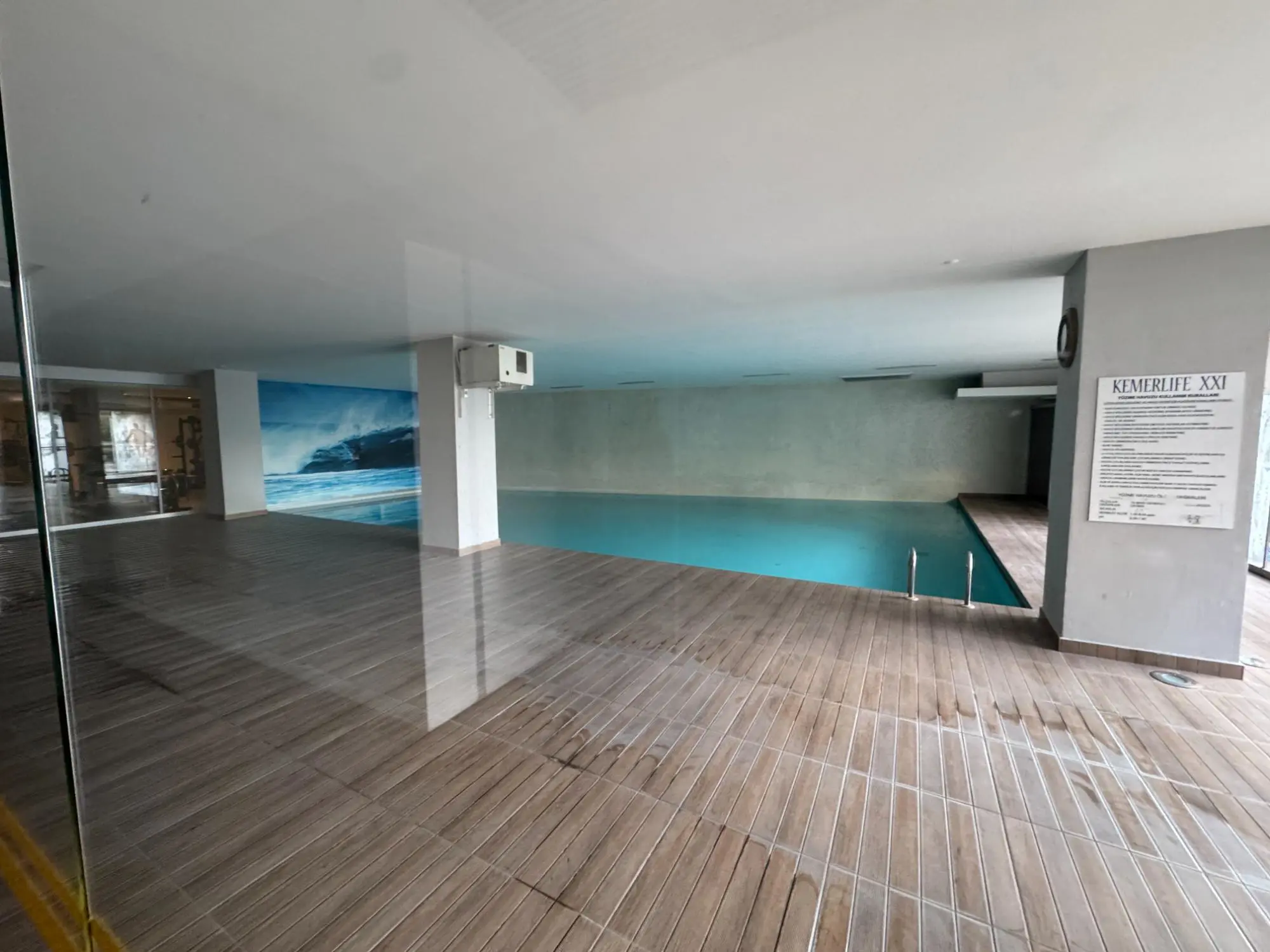 Property image 66
