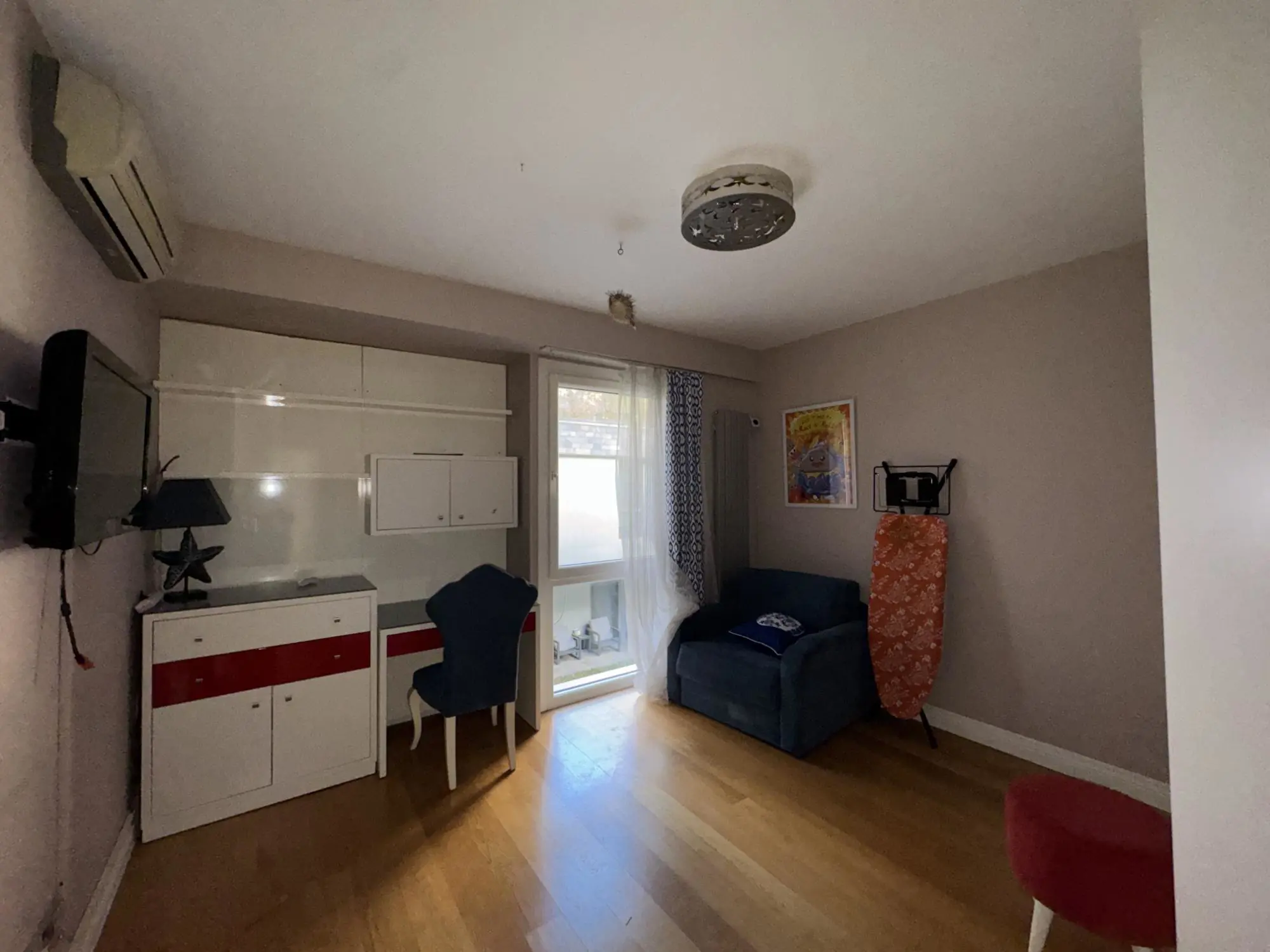 Property image 38