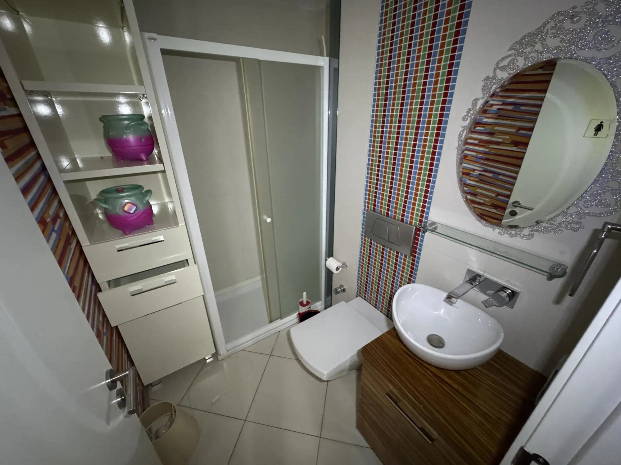 Property image 42