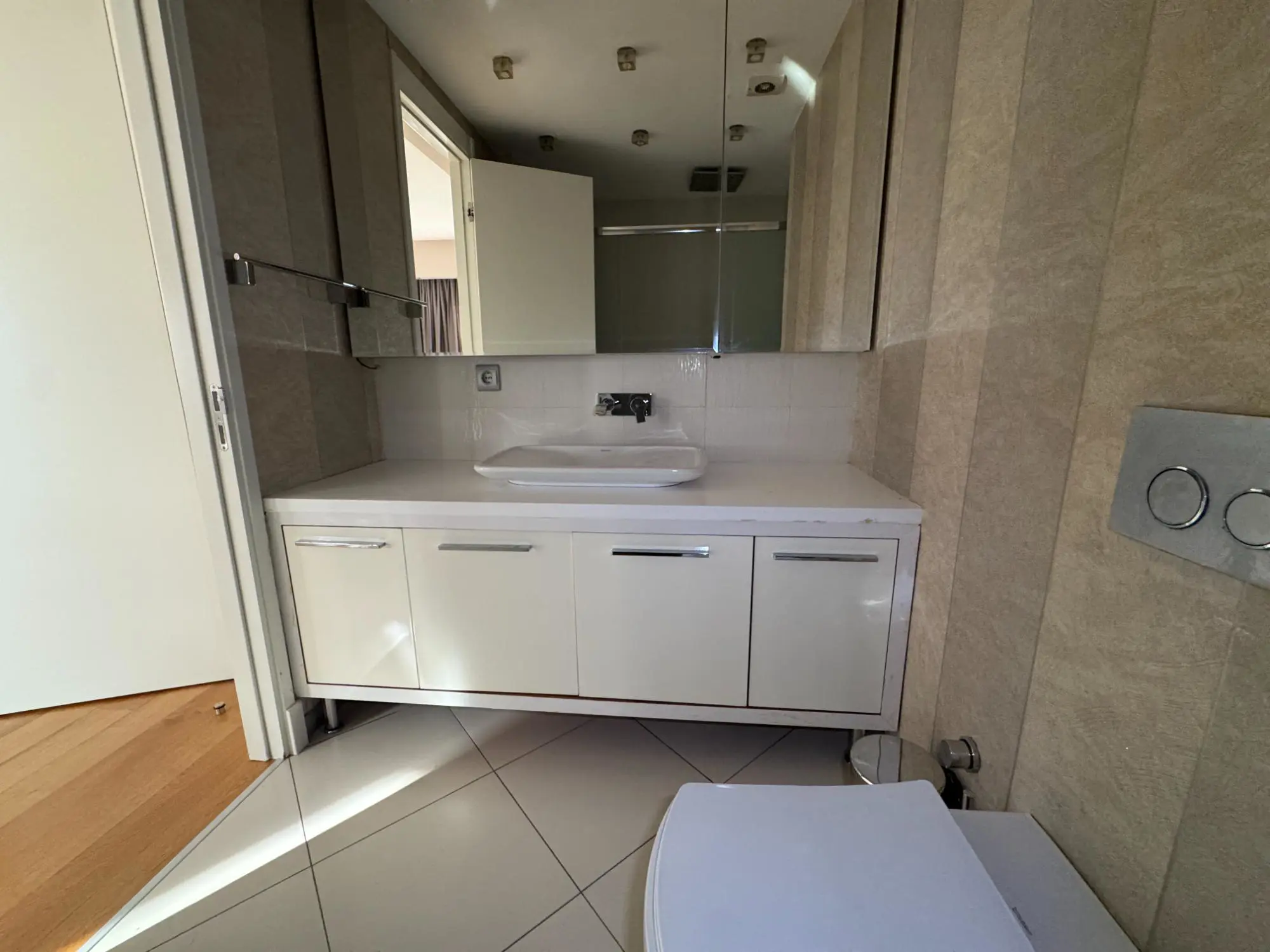Property image 62