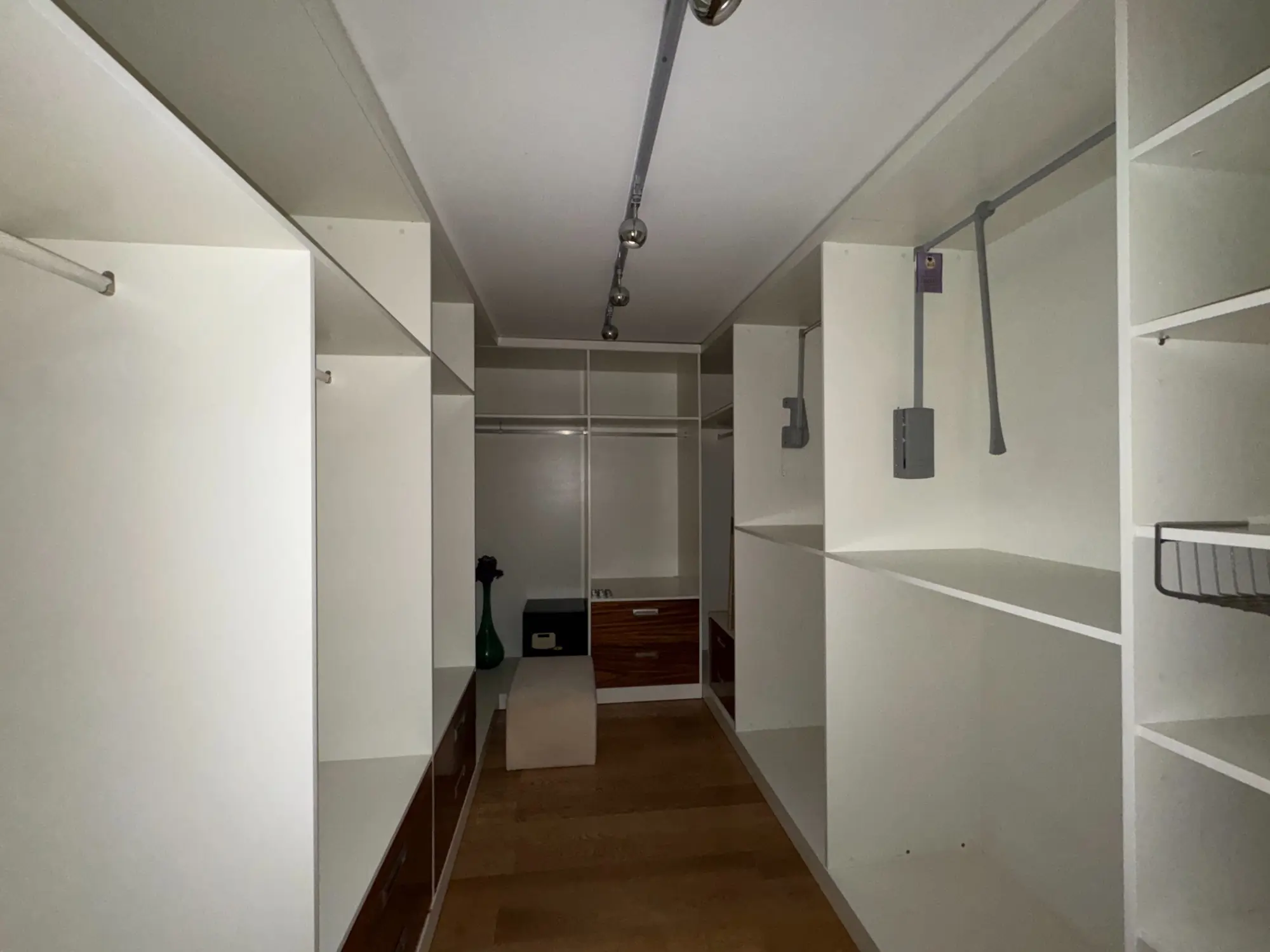 Property image 56
