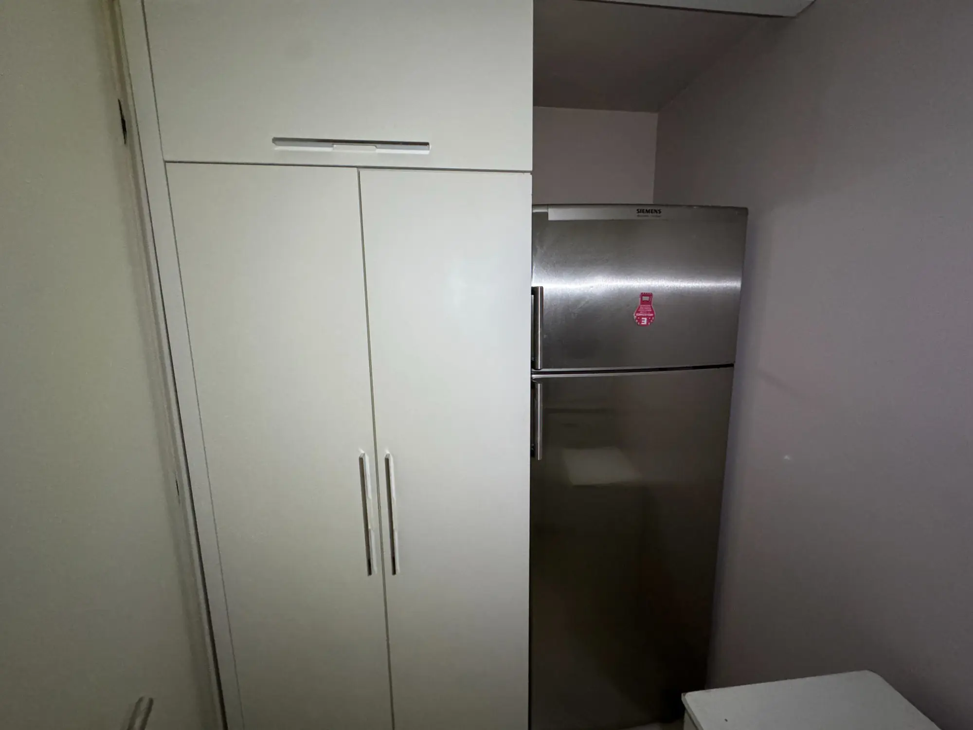 Property image 44