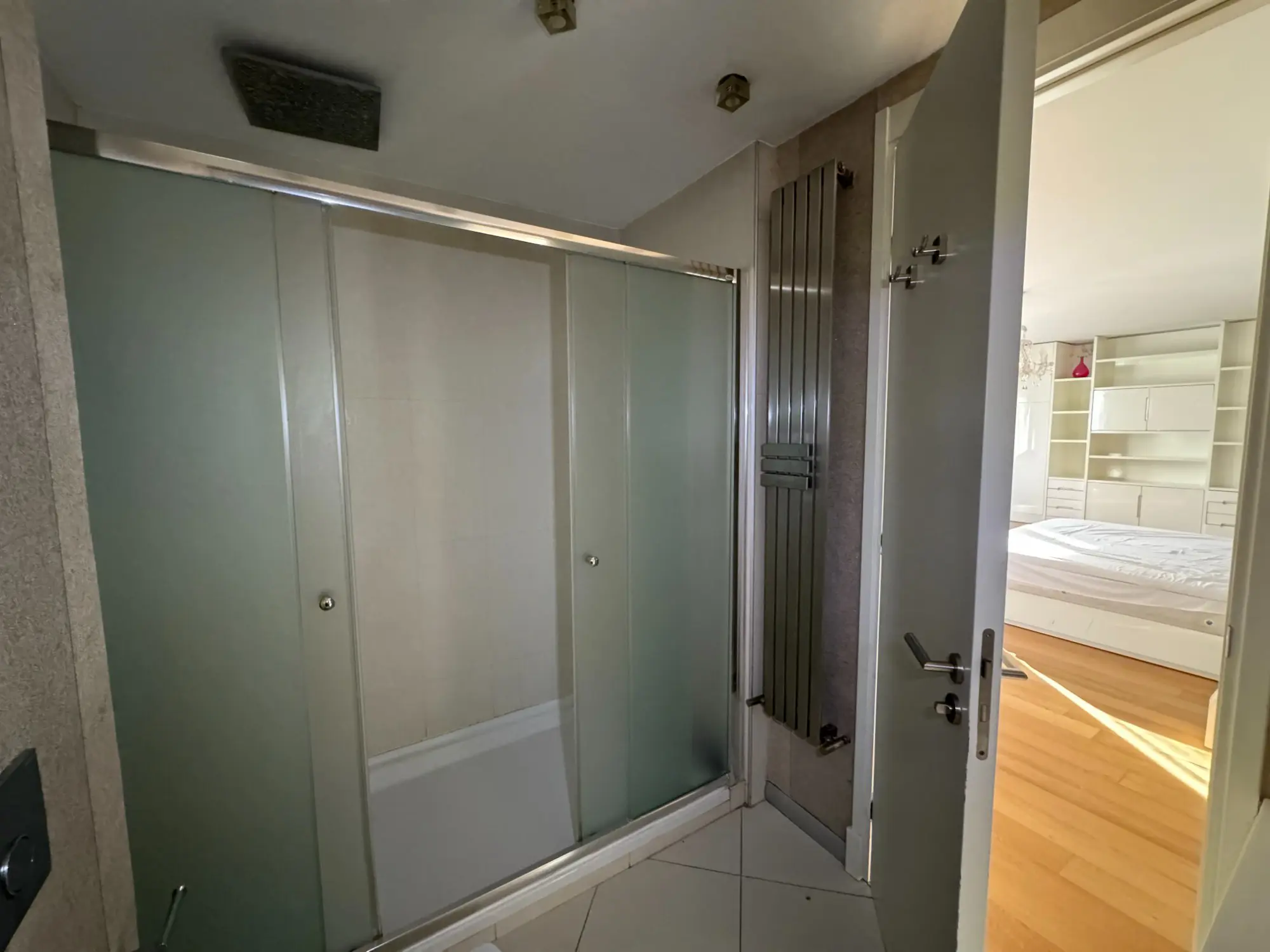 Property image 61