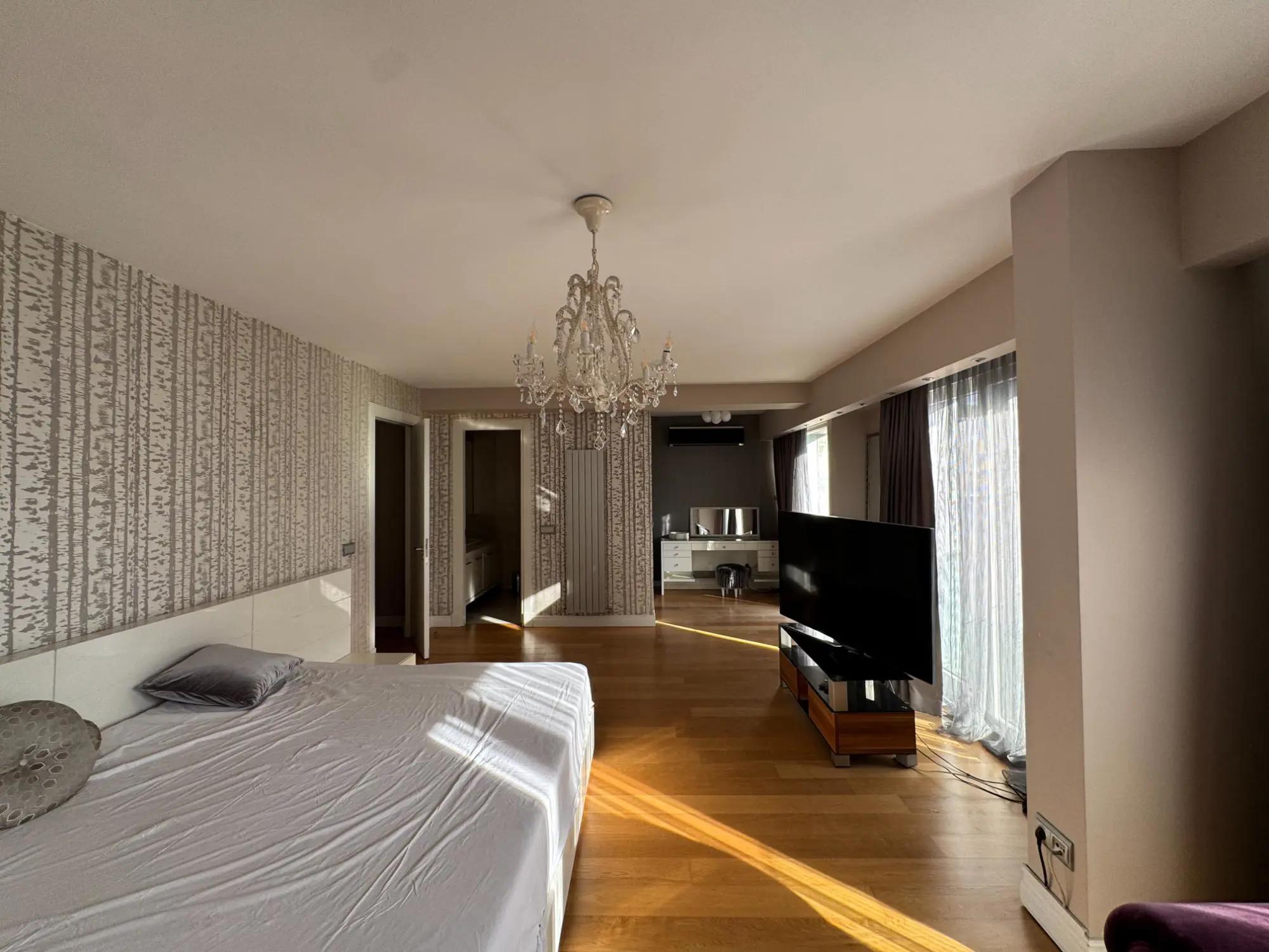 Property image 53