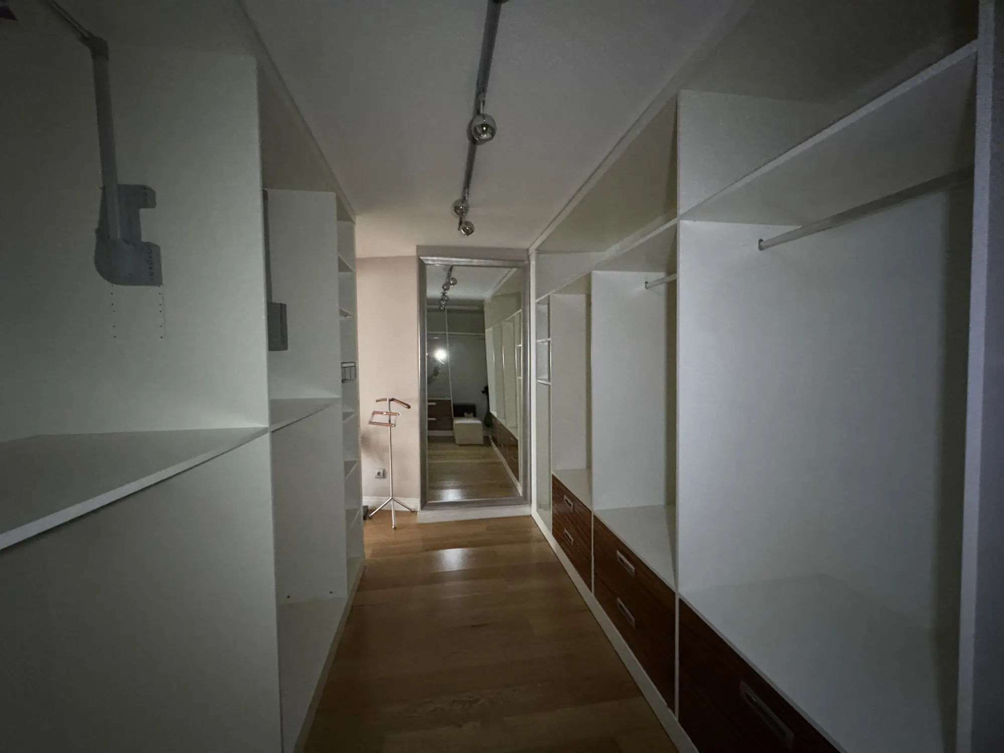 Property image 54