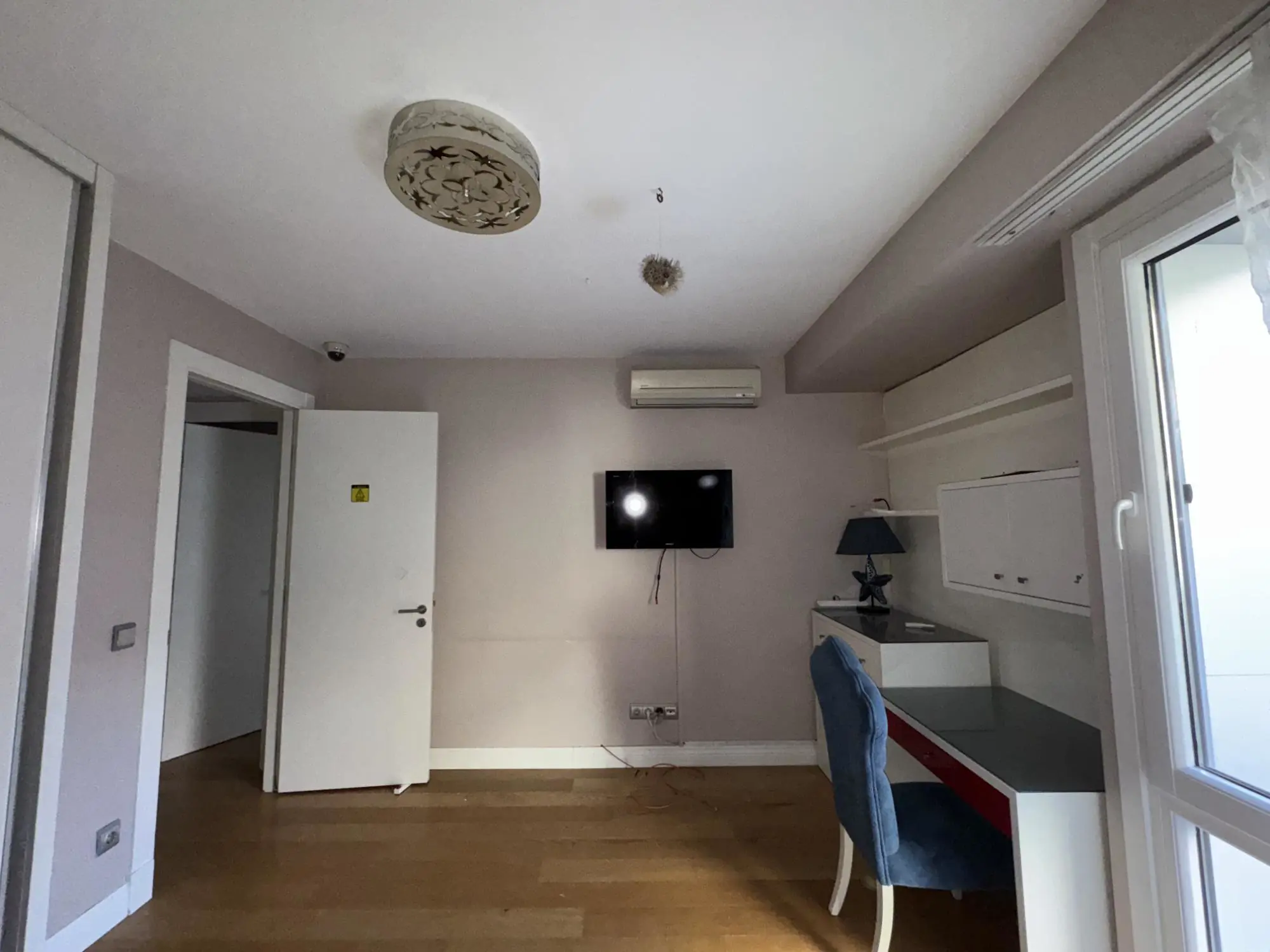 Property image 39
