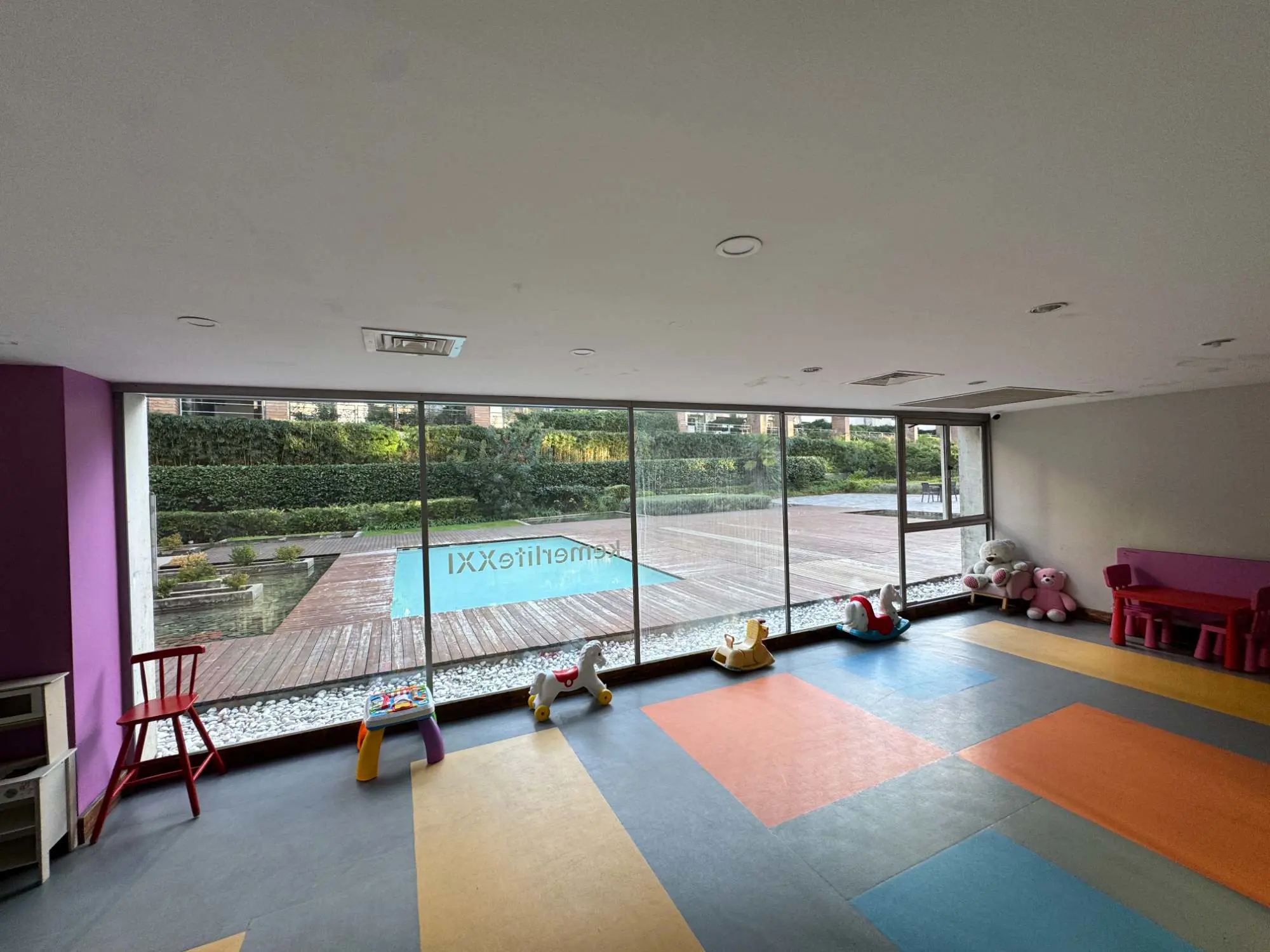 Property image 68