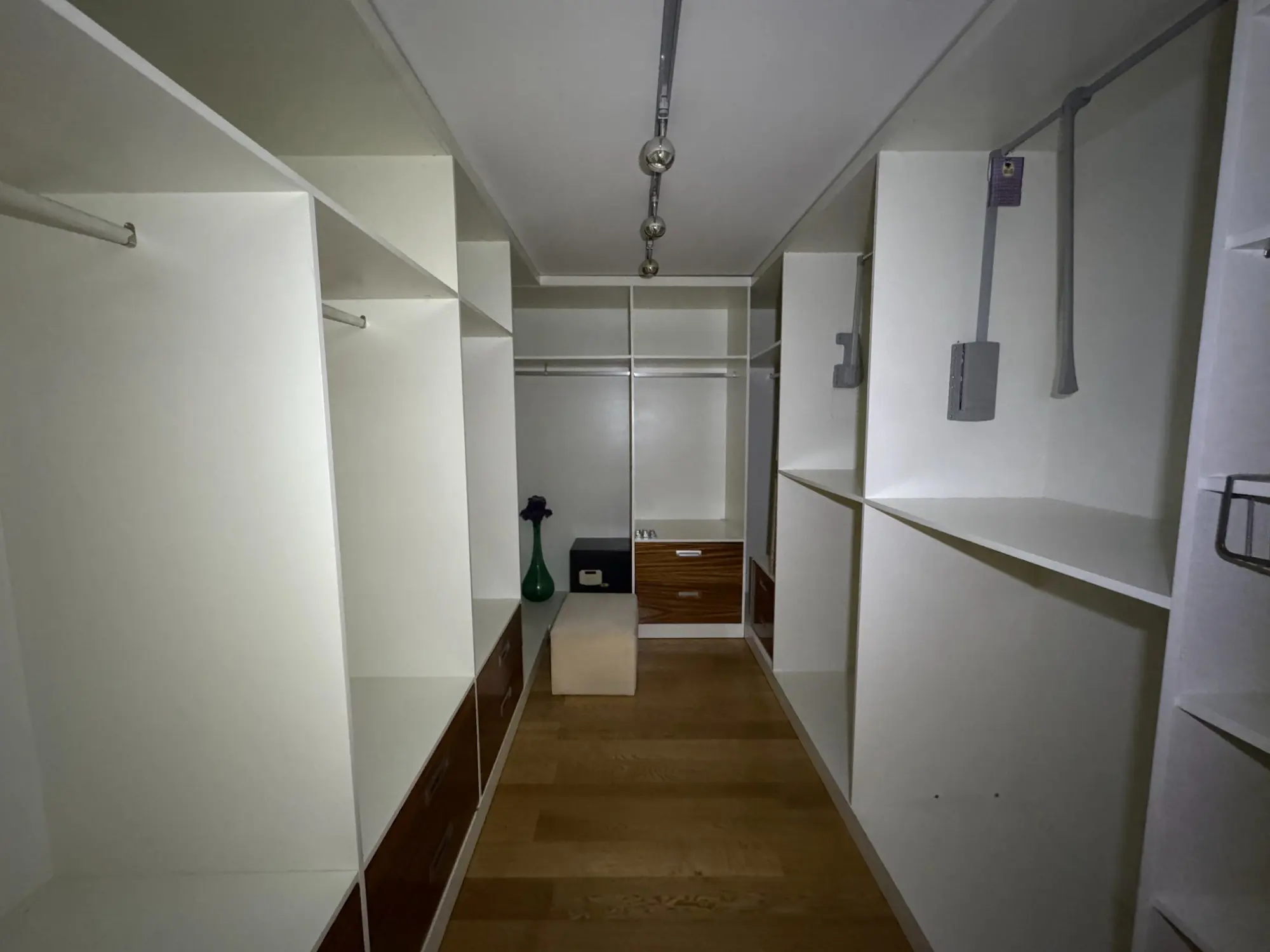 Property image 55