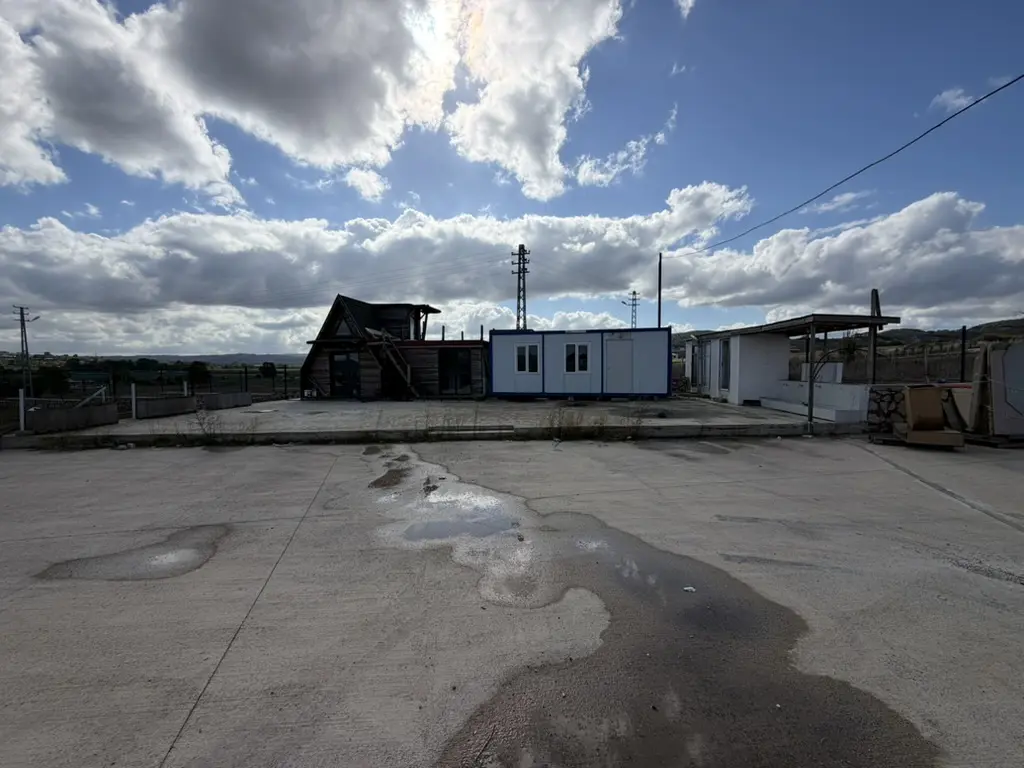Property image 18