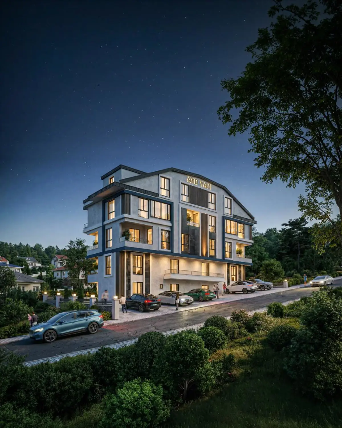 Property image 4