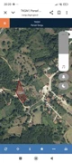 MESRURİYE KÖYÜNDE DOĞA TEMALI ARSA