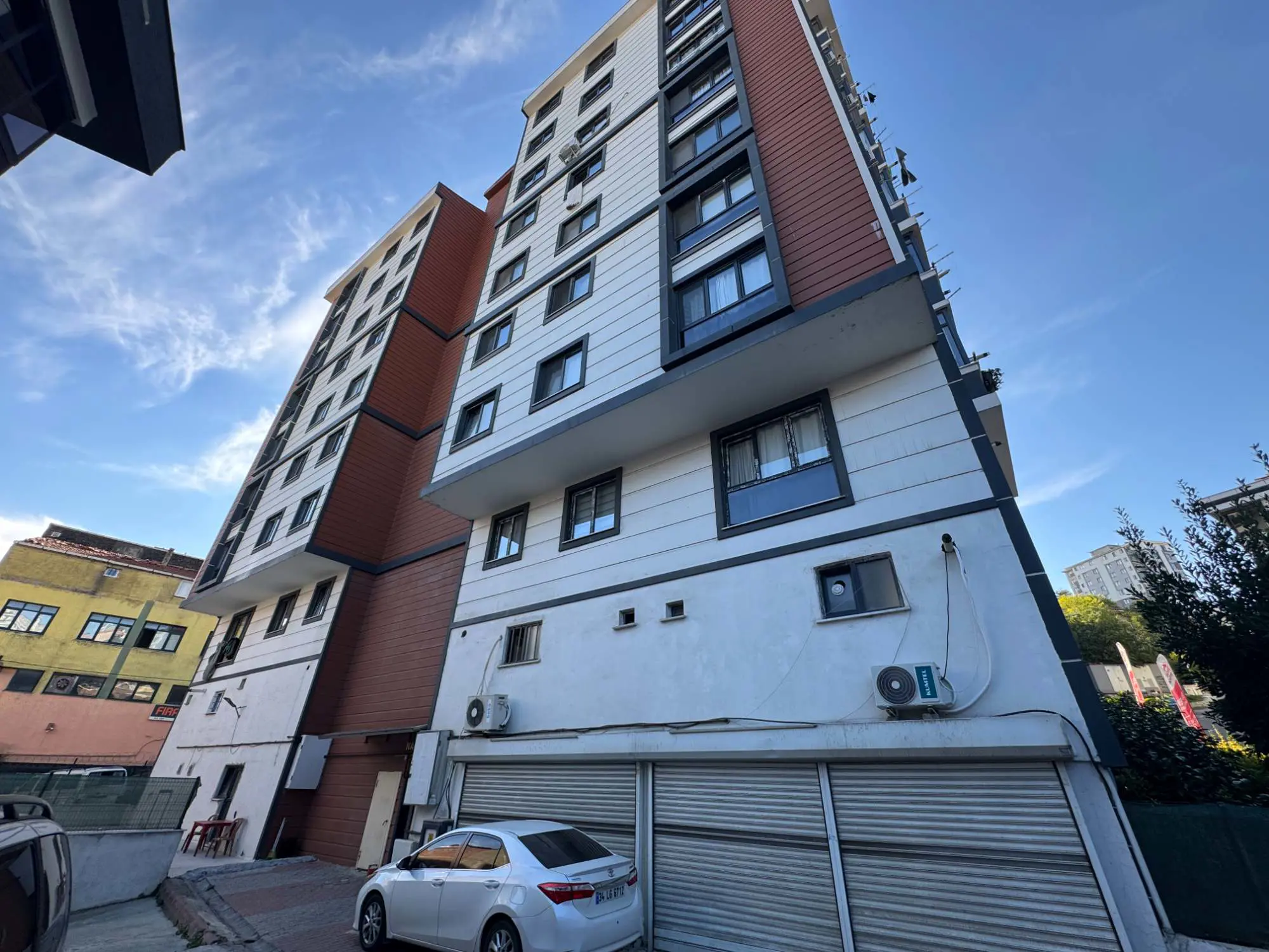 Property image 8
