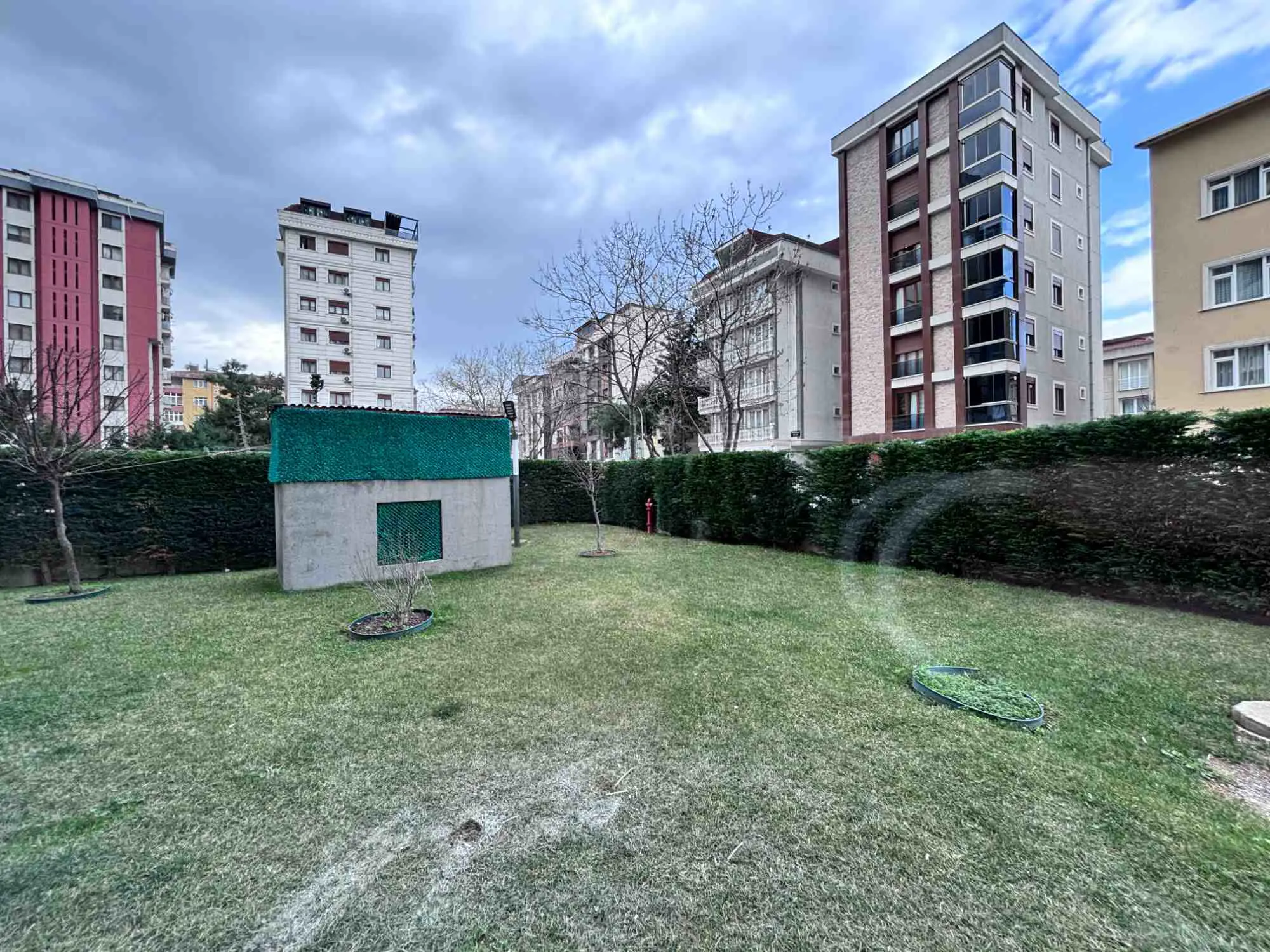 Property image 18