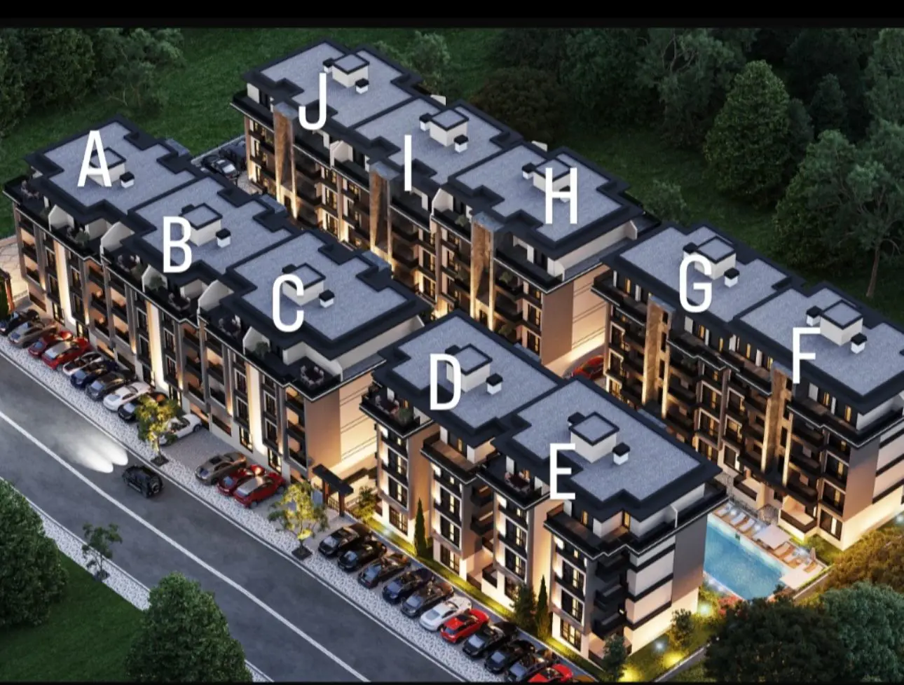 Property image 30