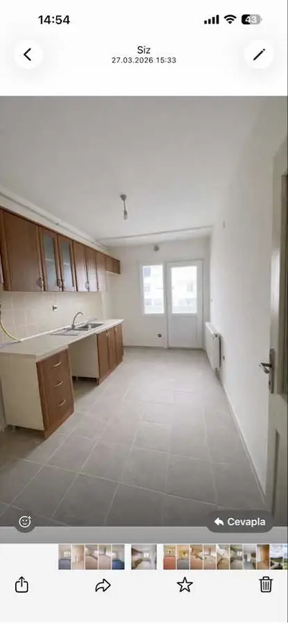 REMAX DREAMDEN SATILIK 3+1