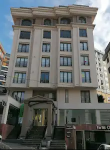 KARTAL YAKACIK KİRALIK DÜKKAN 80M2+30M2 ÖN KULLANIM
