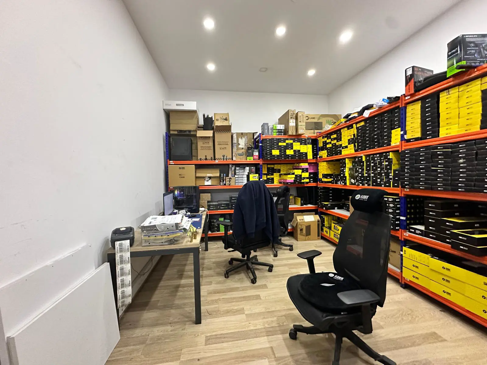 Property image 8