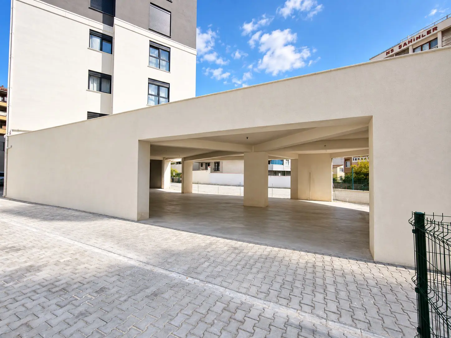 Property image 26