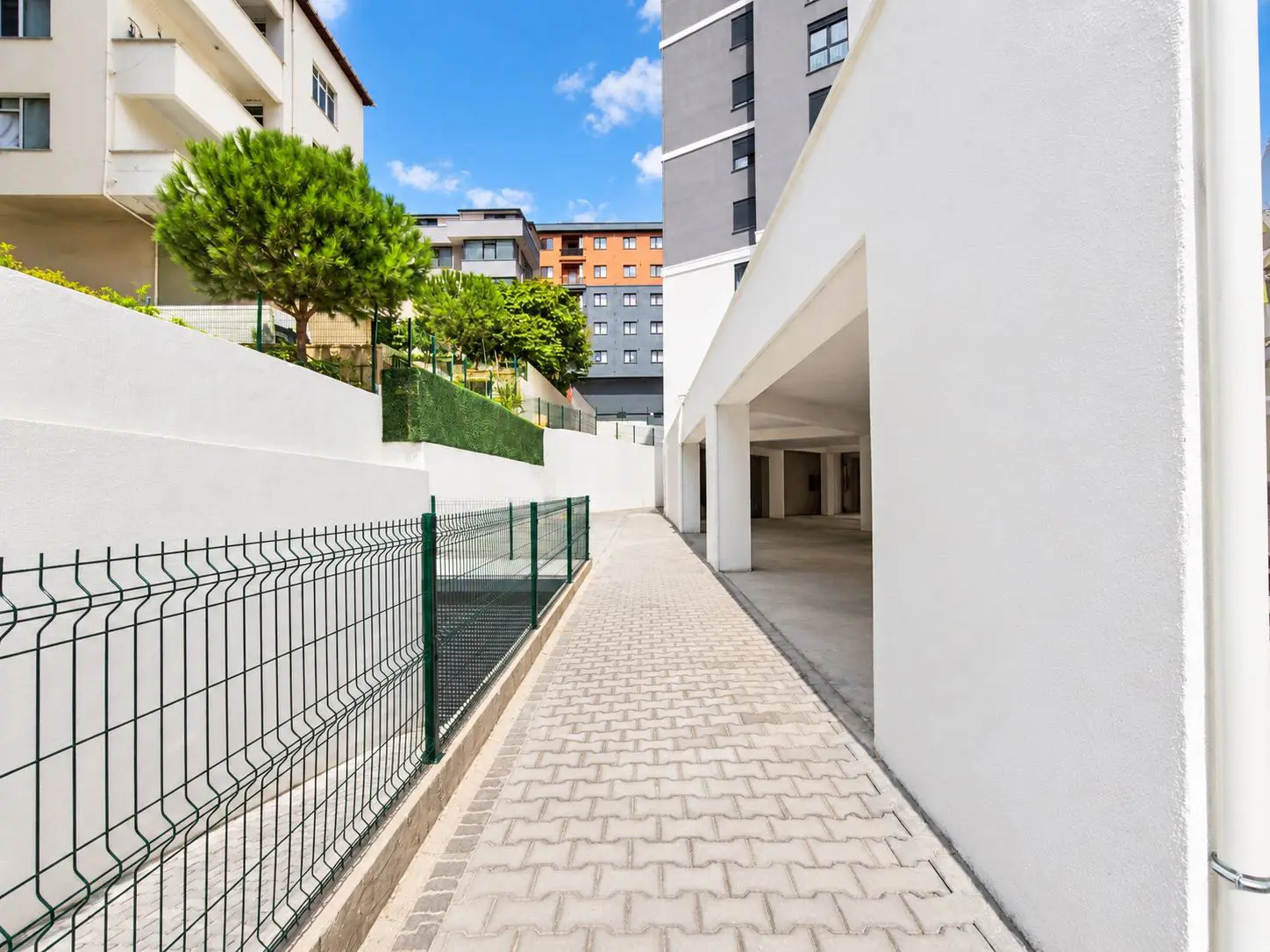 Property image 30