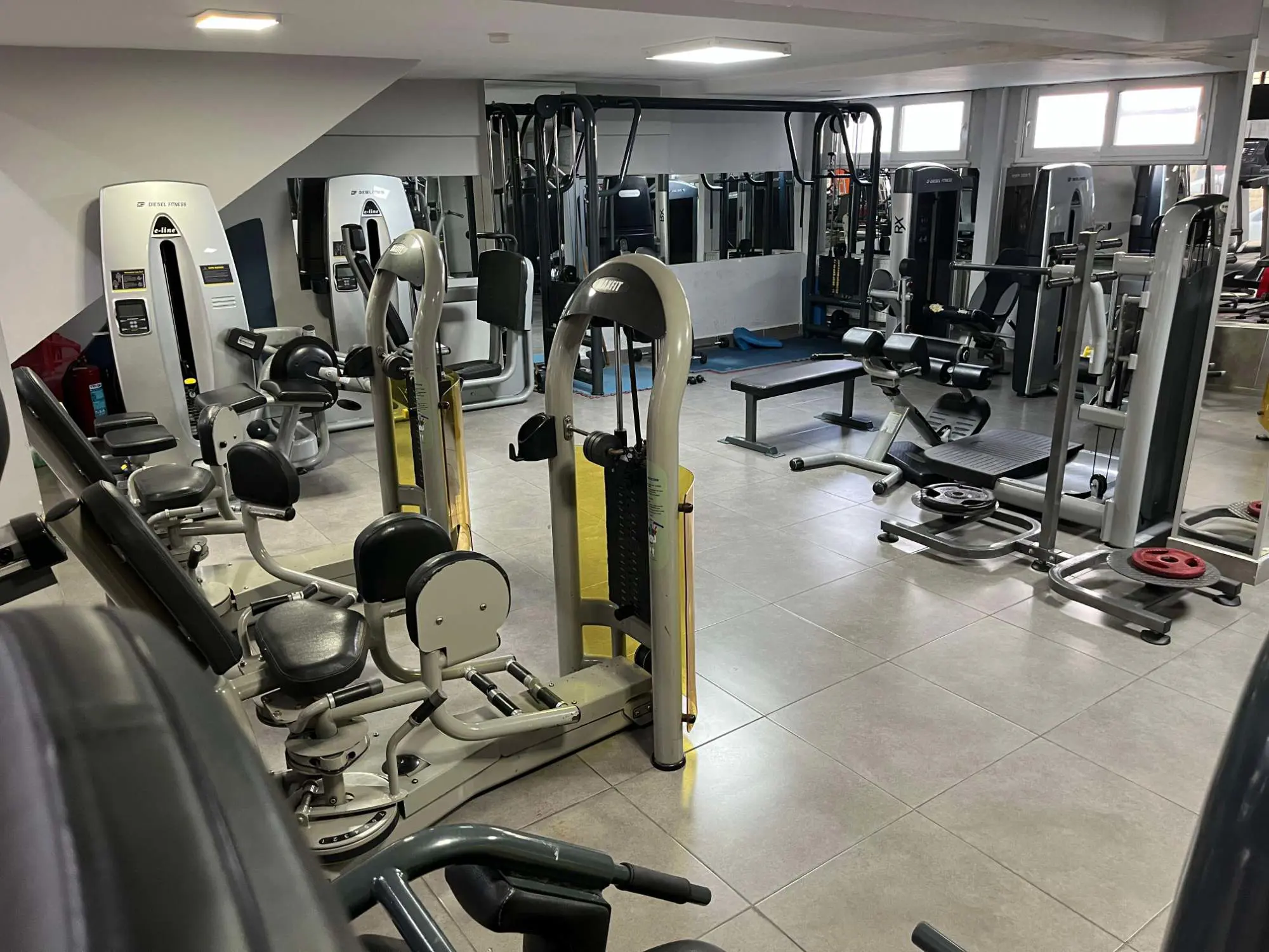Property image 21