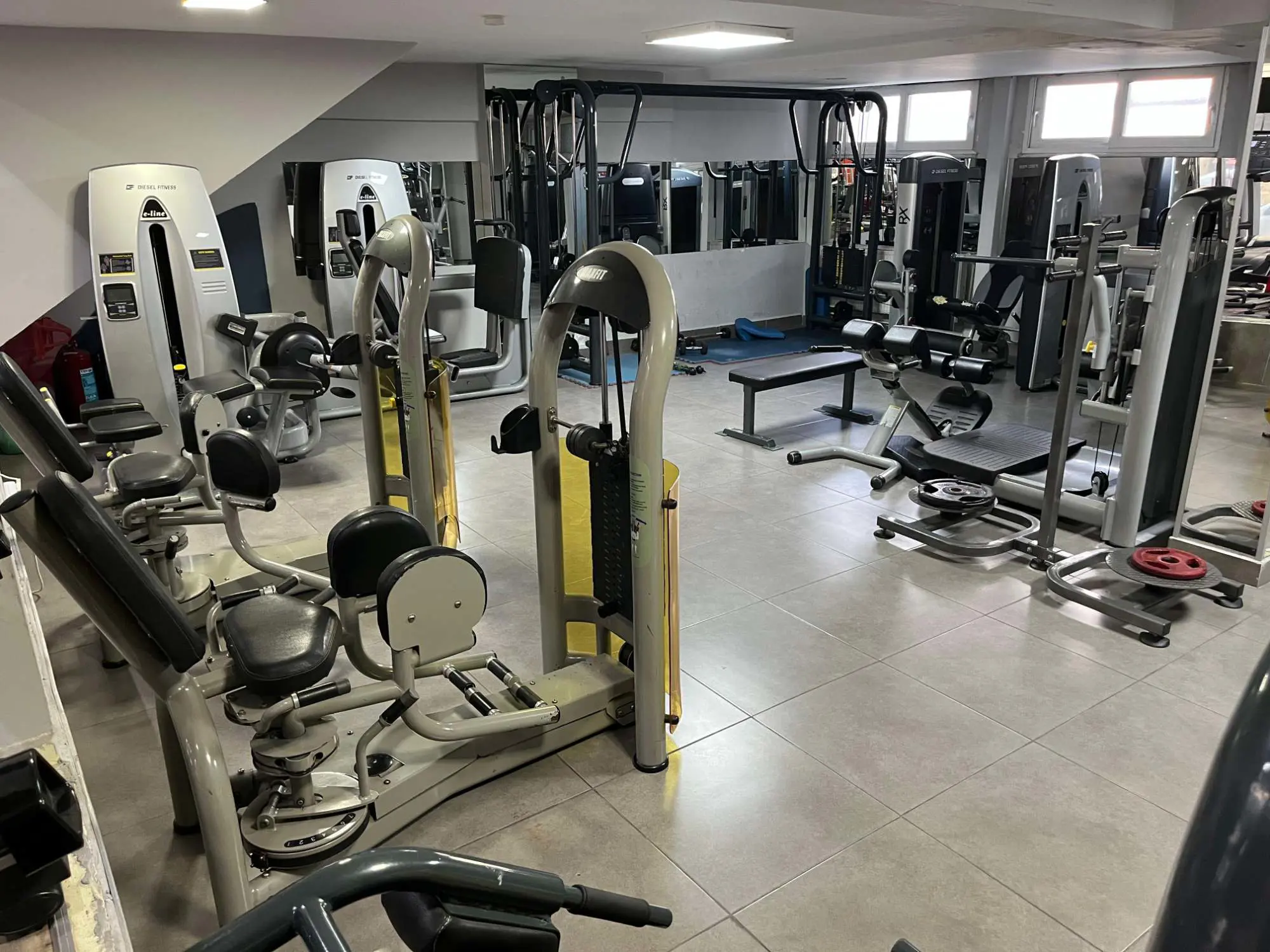 Property image 22