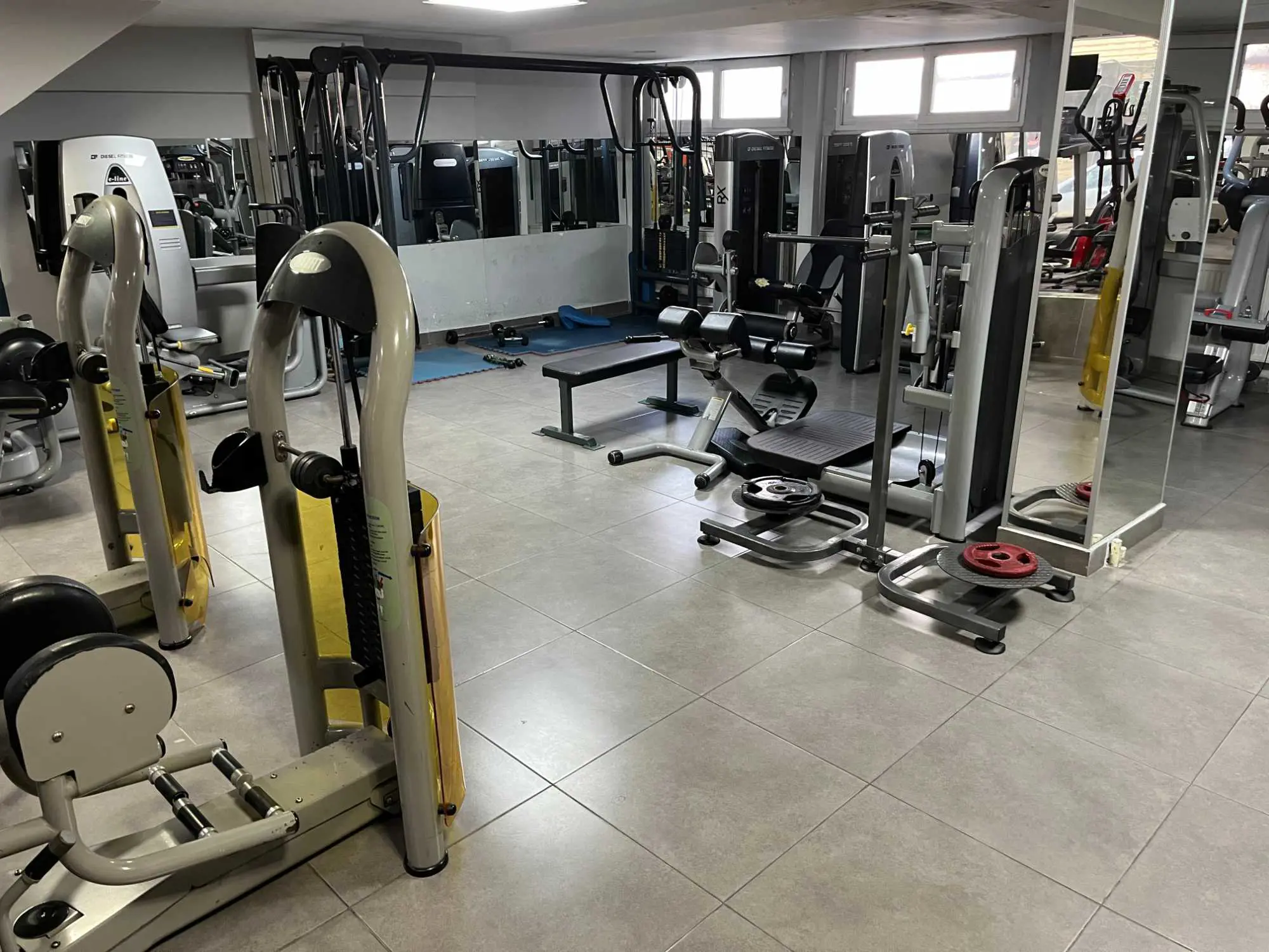 Property image 23
