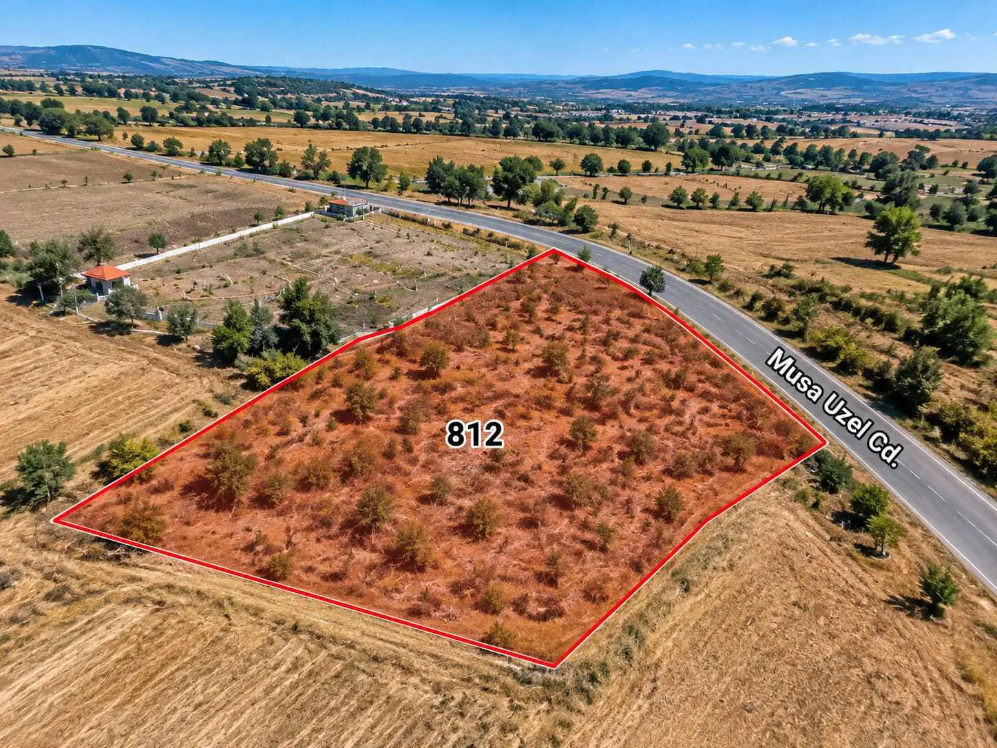 Property image 10