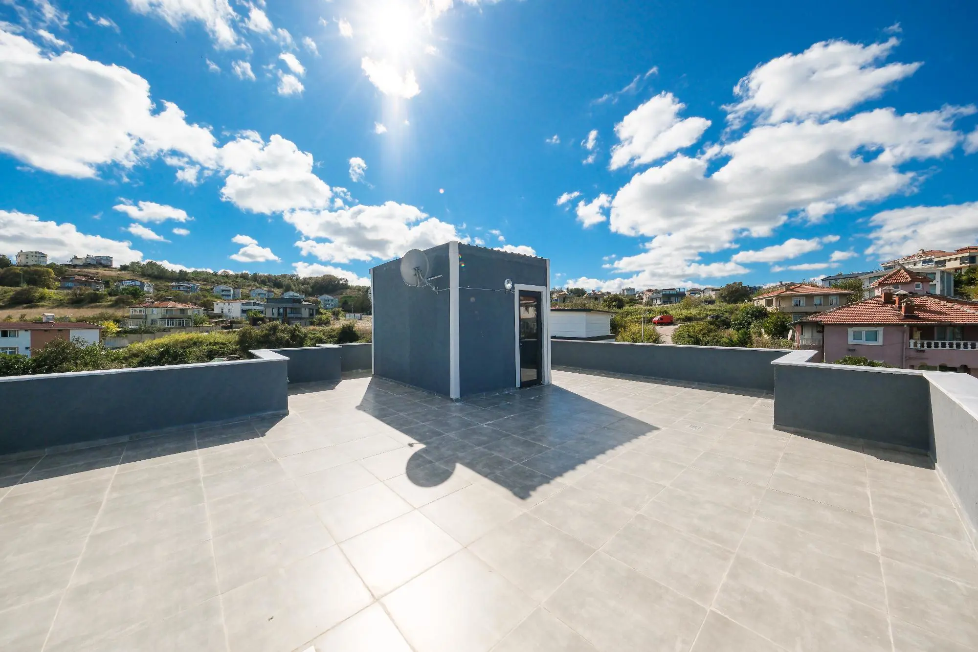 Property image 27