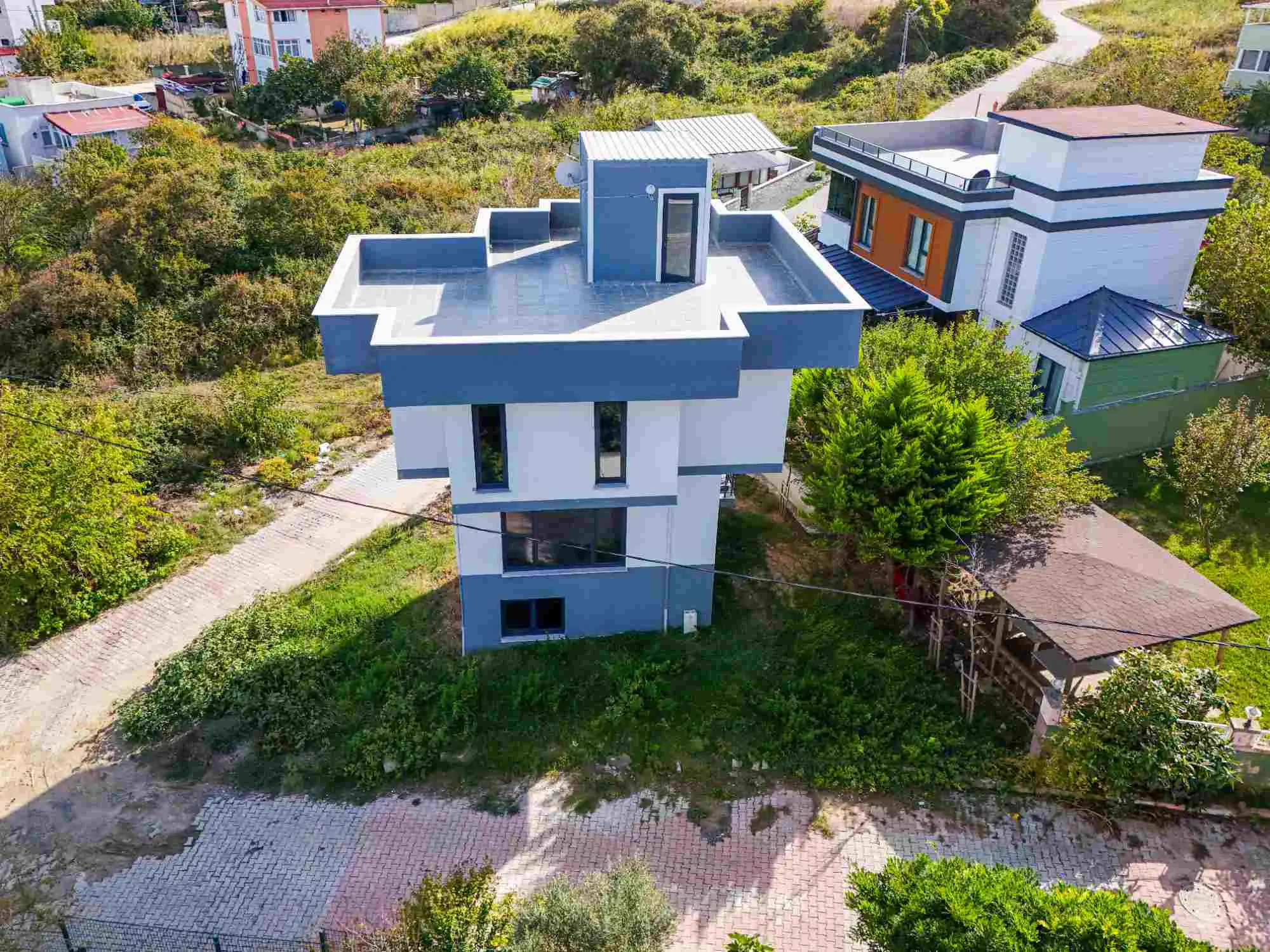 Property image 11