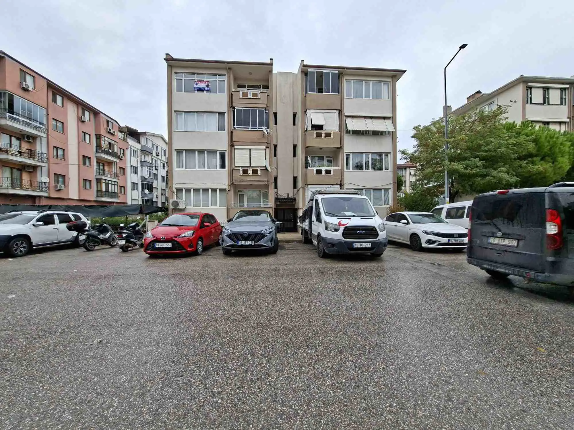 Property image 22