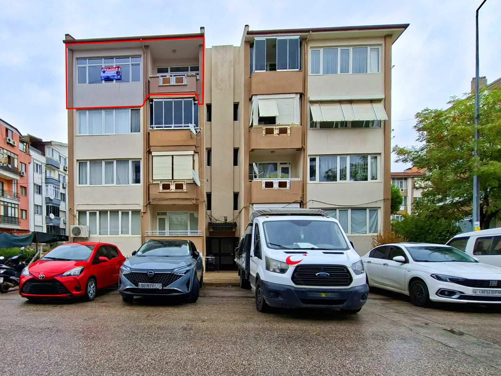 Property image 21