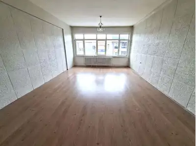 RE/MAX İNCİ'DEN BAHÇELİEVLER MAH'DE SATILIK 3+1 DAİRE 