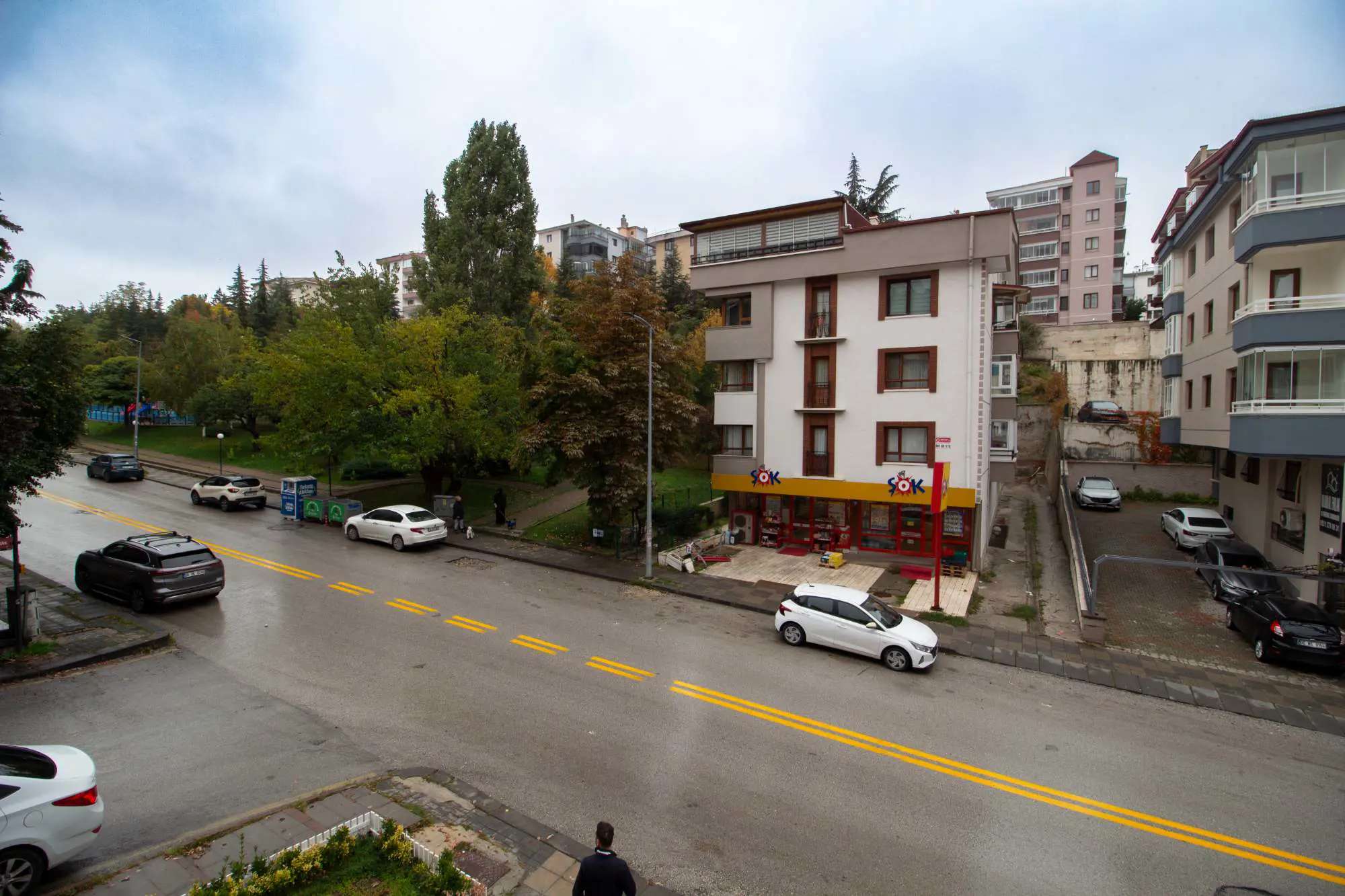 Property image 24
