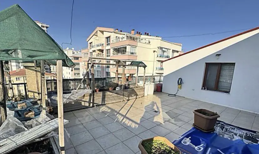 Property image 22