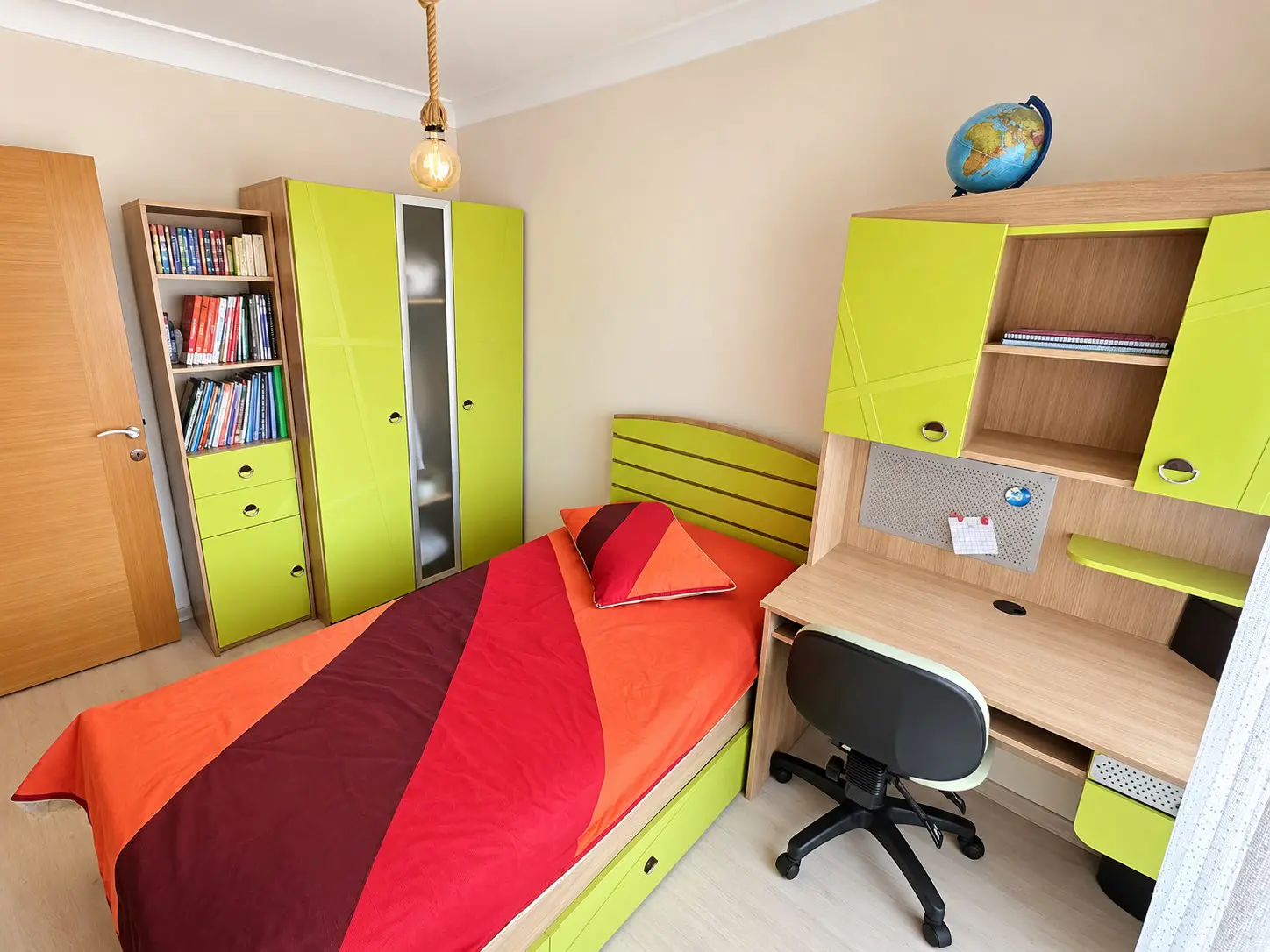 Property image 23
