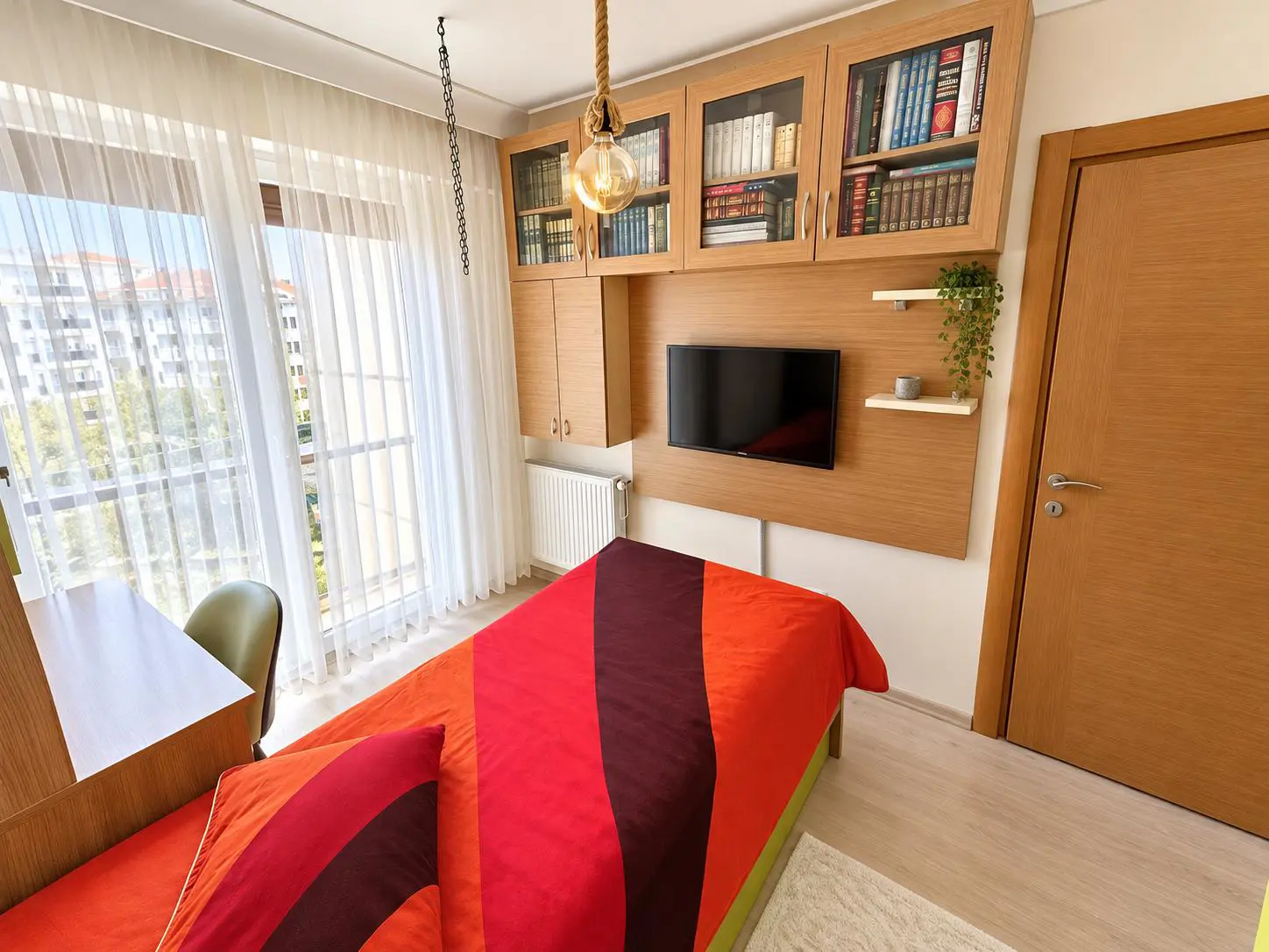 Property image 26