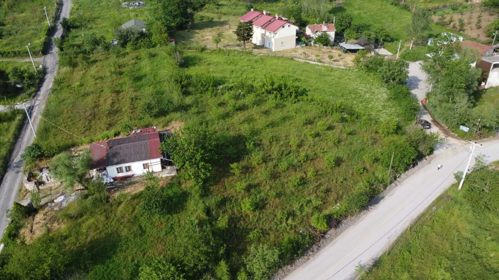 Property image 30