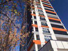 kahramankazan ikizkule satilik 4 1 lux daire