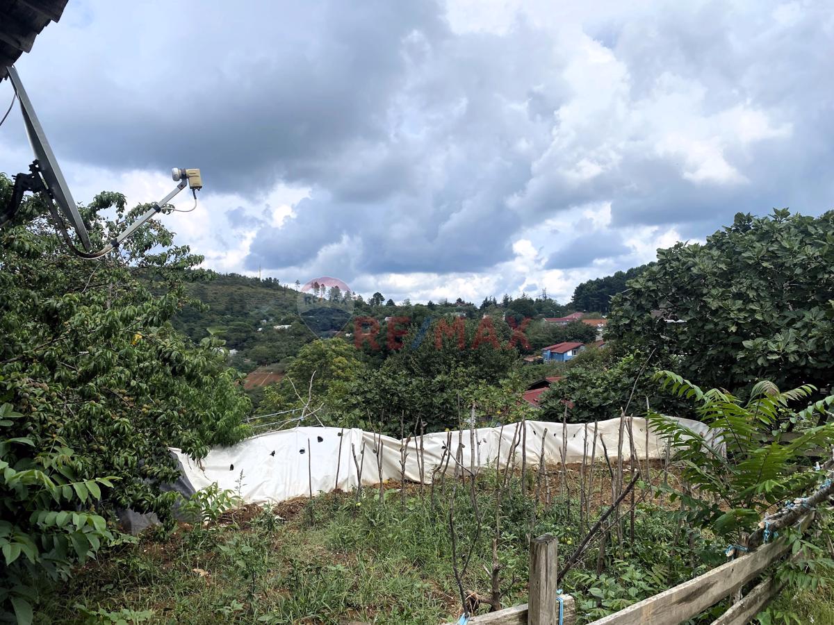 Beykoz Elmalı köyünde Acarkent’e yakın imarlı Satılık Arsa