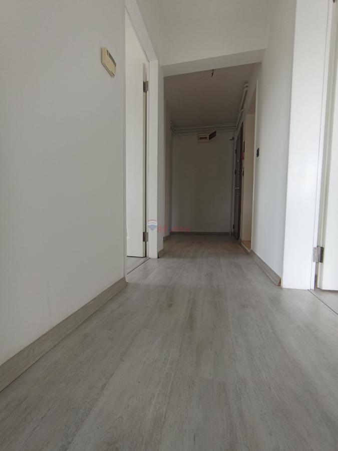 RE/MAX DREAM'DEN DÜNYA BANKASI KONUTLARINDA KİRALIK 2+1 DAİRE